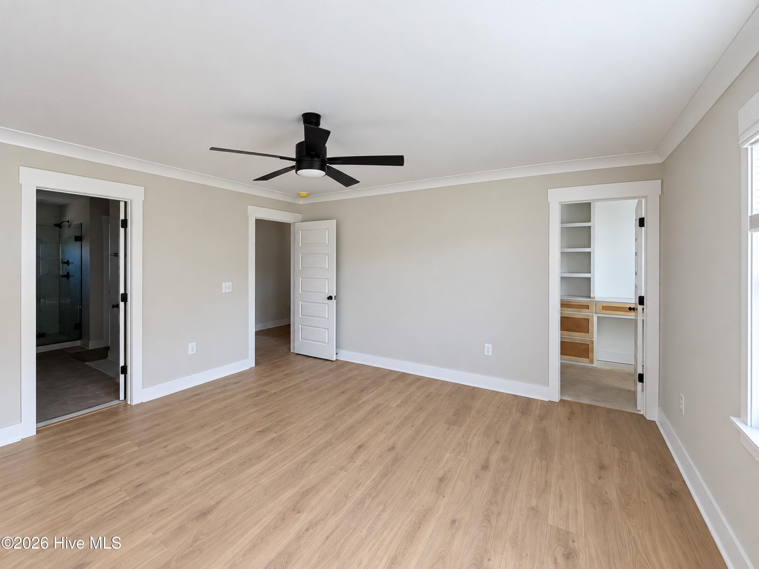 Single Family Residence at 20 Howell Farm Drive, Selma, NC 27576, photo 62 of 148
