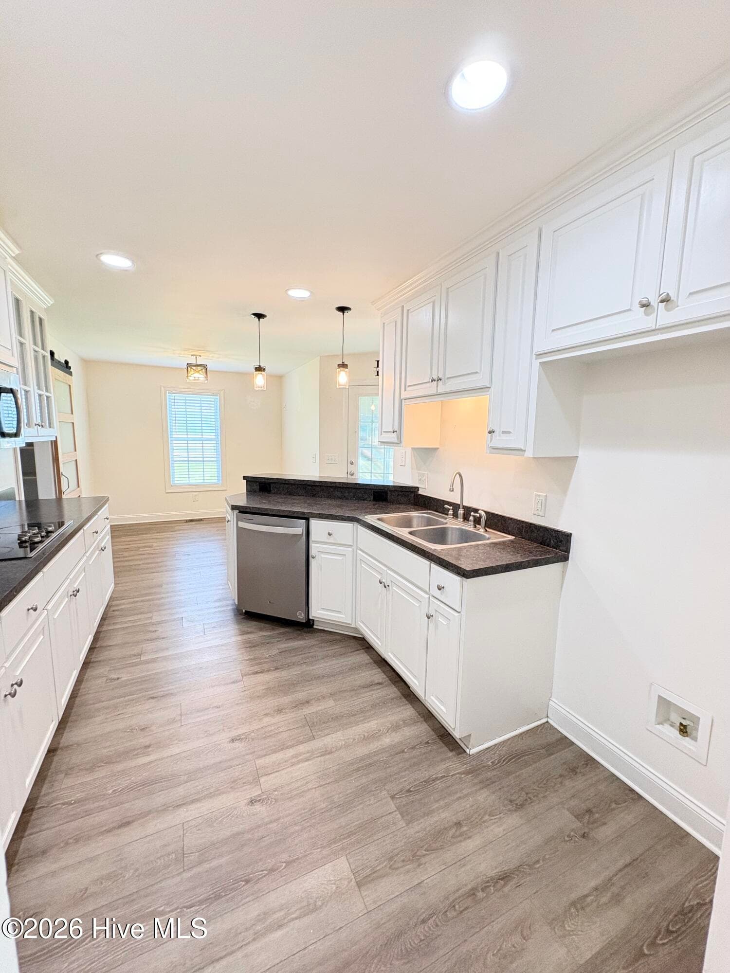 Single Family Residence at 6660 Gabriels Way, Lucama, NC 27851, photo 11 of 21