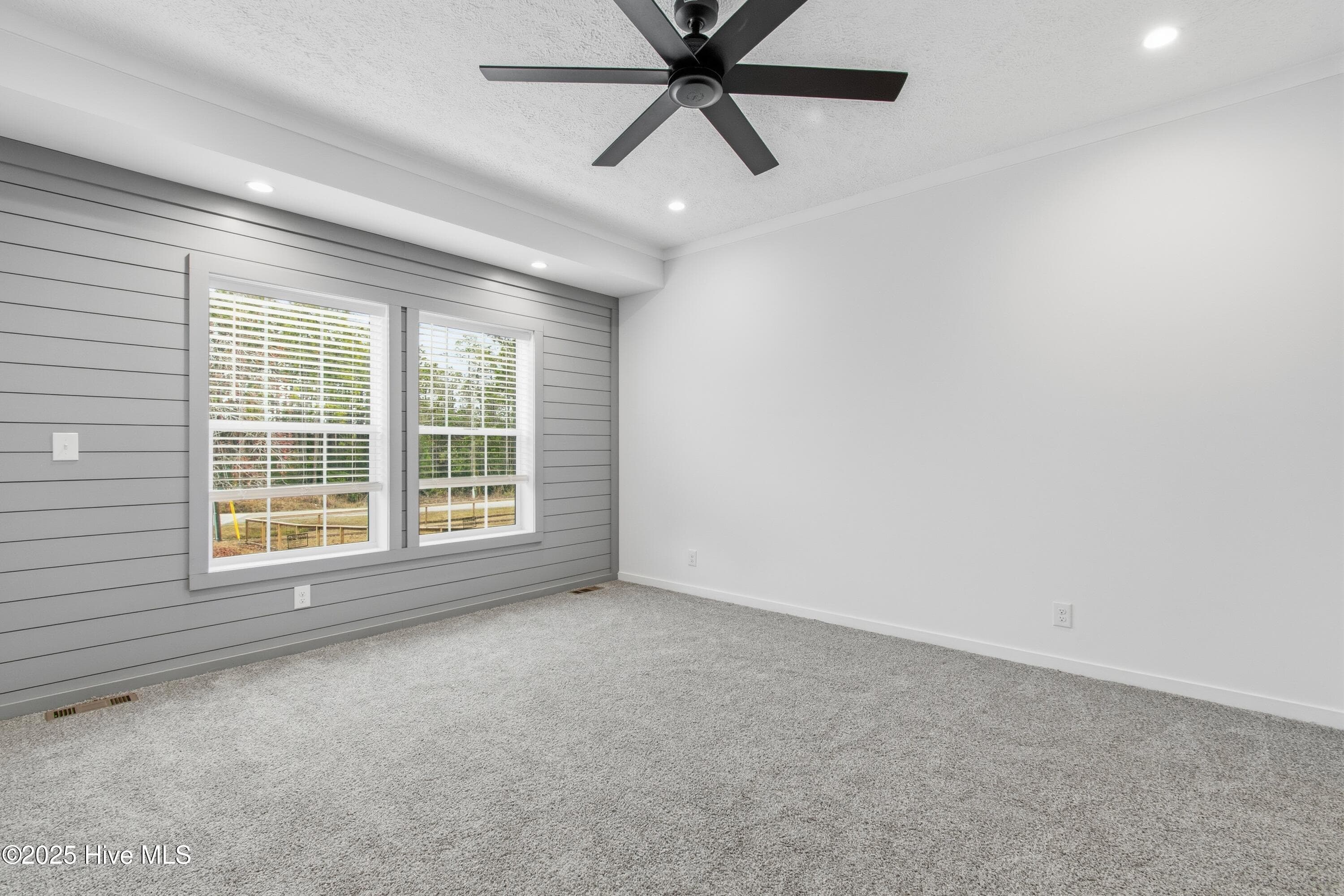 Single Family Residence at 530 Sioux Road, Southport, NC 28461, photo 16 of 31