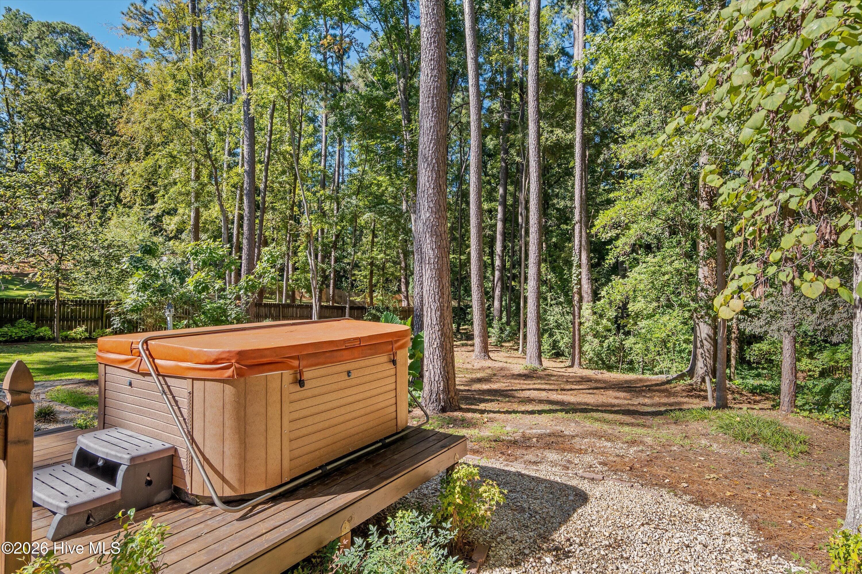 Single Family Residence at 4577 Brandermill Court, Evans, GA 30809, photo 54 of 65