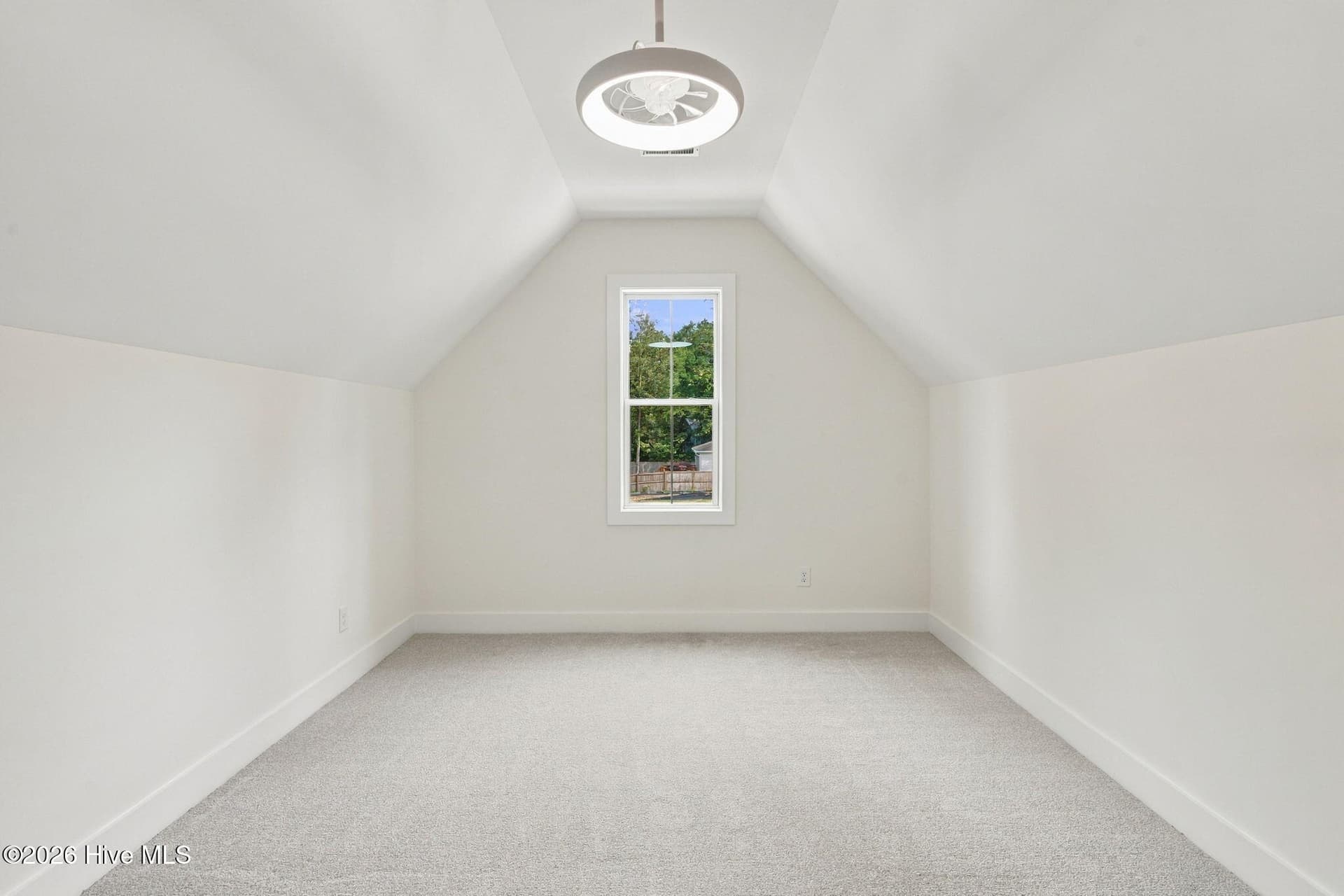 Single Family Residence at 4010 Karma Court, Wilmington, NC 28403, photo 119 of 149