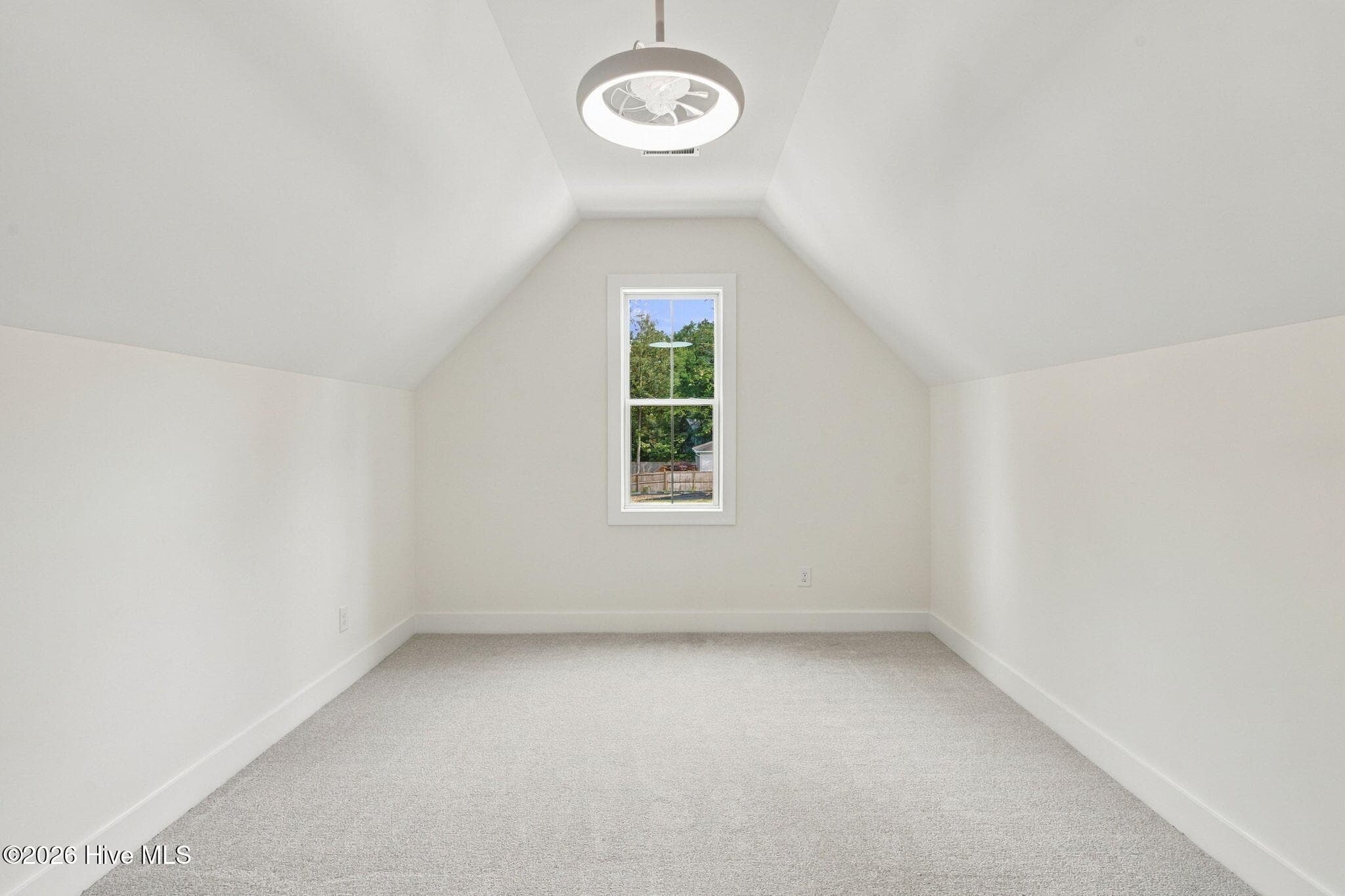 Single Family Residence at 4010 Karma Court, Wilmington, NC 28403, photo 119 of 149