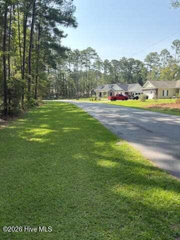 Residential Lot at 5 15 Myrtlewood Drive SW, Calabash, NC 28467, photo 2 of 7