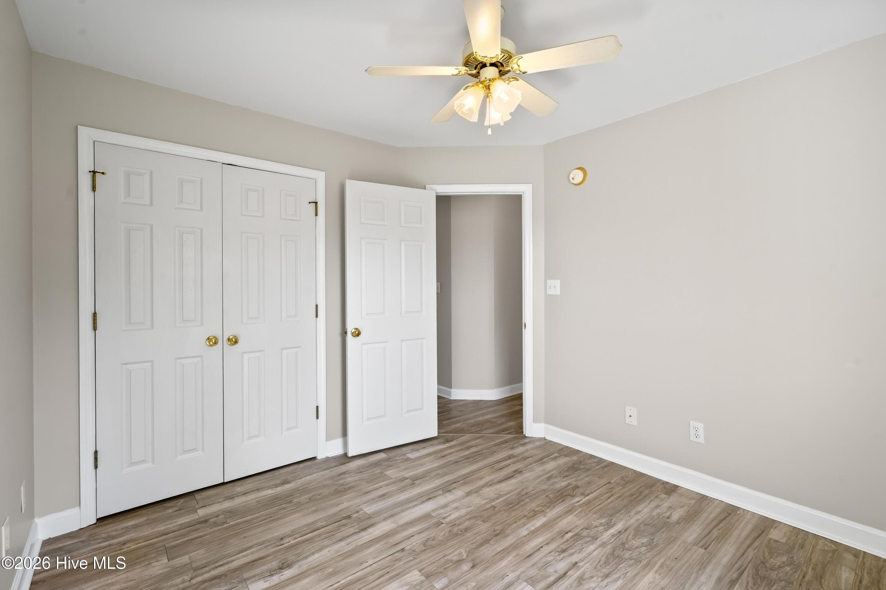 Single Family Residence at 103 Wheel Coach Place, Goldsboro, NC 27534, Goldsboro, photo 26 of 53