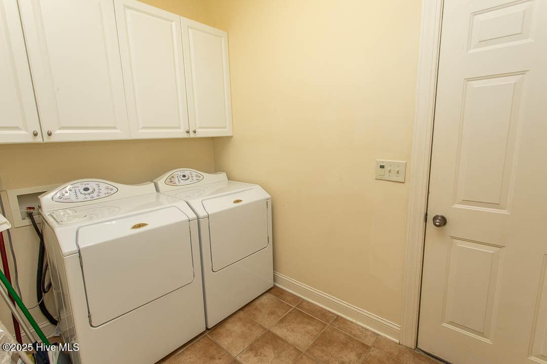 Single Family Residence at 62 Abbington Place SW, Ocean Isle Beach, NC 28469, photo 41 of 70