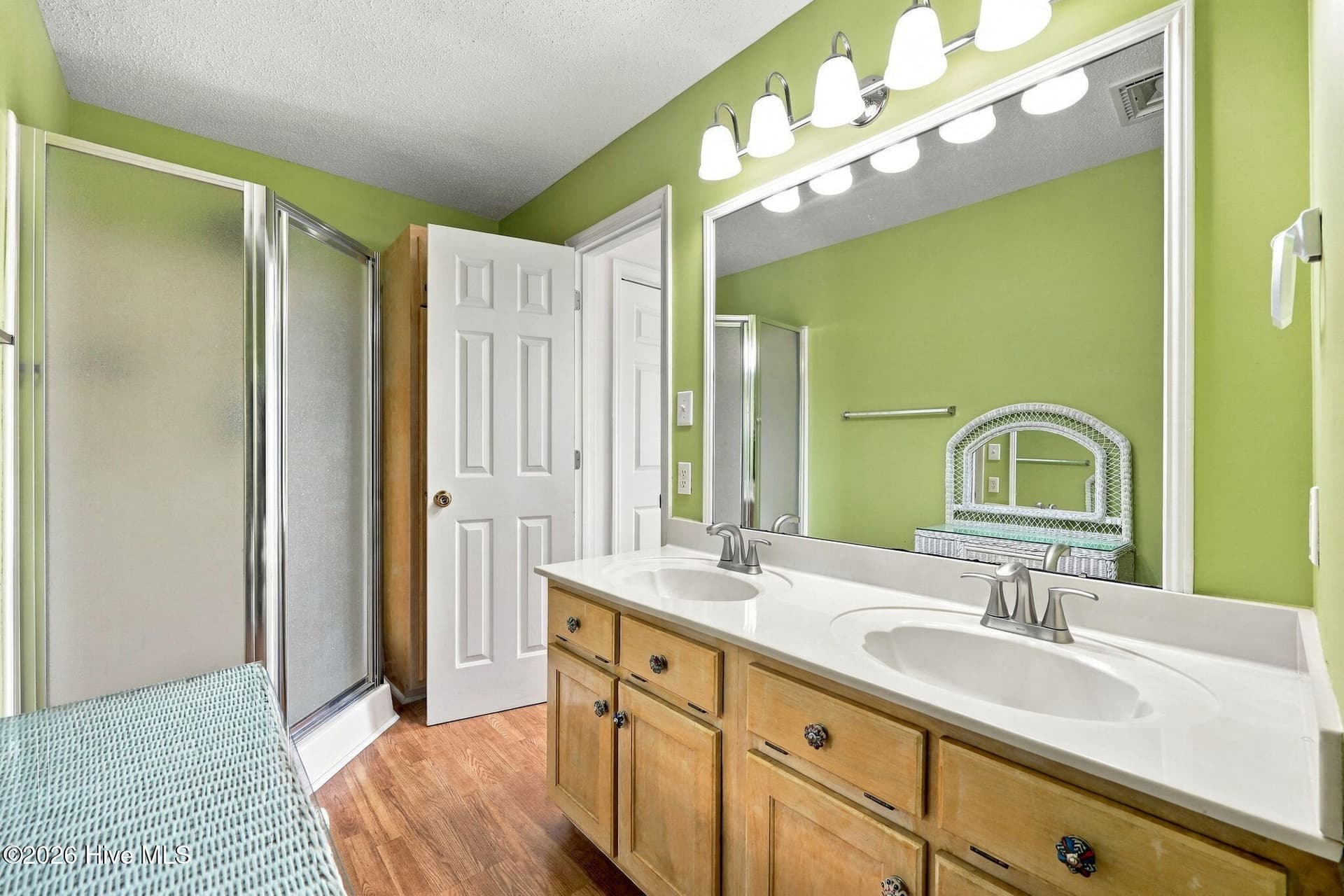 Single Family Residence at 104 Howe Street, Emerald Isle, NC 28594, photo 21 of 44
