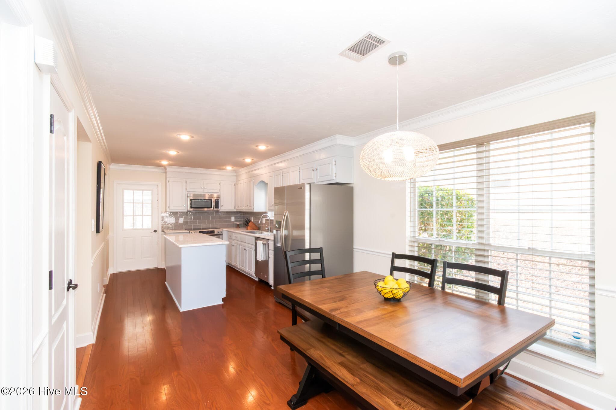 Single Family Residence at 528 Oak Brook Drive, Martinez, GA 30907, photo 26 of 78