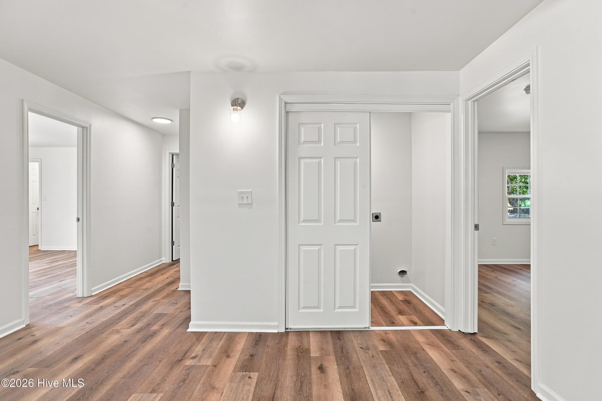 Single Family Residence at 901 E Nash Street, Spring Hope, NC 27882, photo 23 of 44