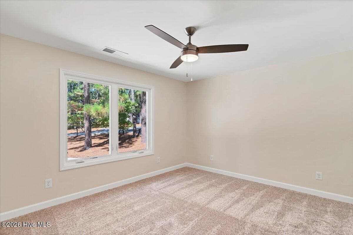 Single Family Residence at 10 Catalpa Lane N, Pinehurst, NC 28374, photo 43 of 51