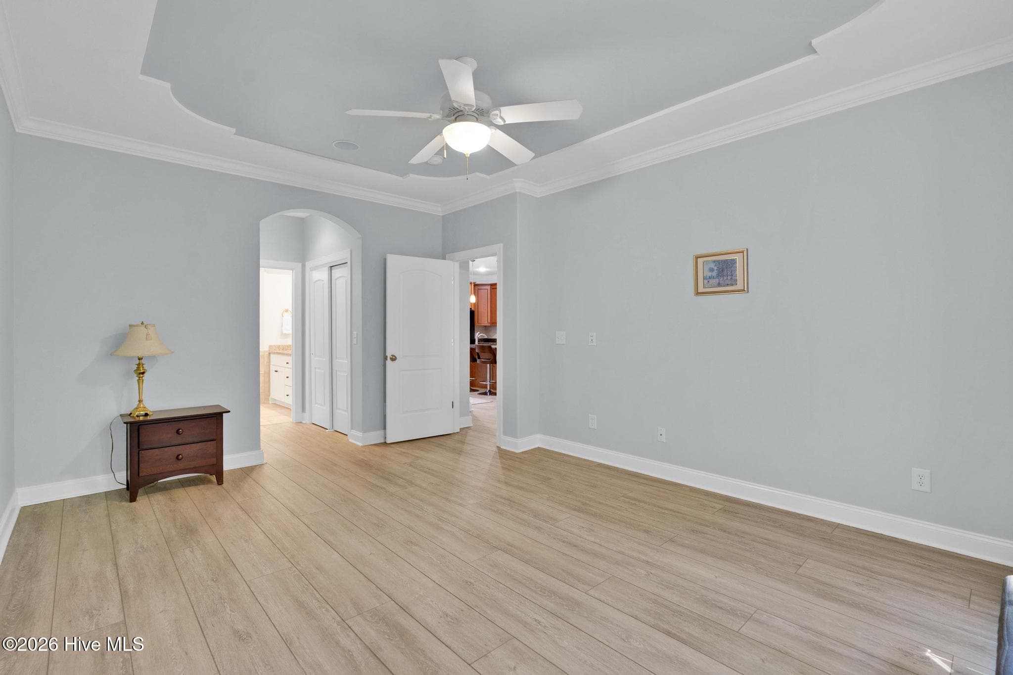 Townhouse at 1186 Evangeline Drive, Leland, NC 28451, photo 20 of 60