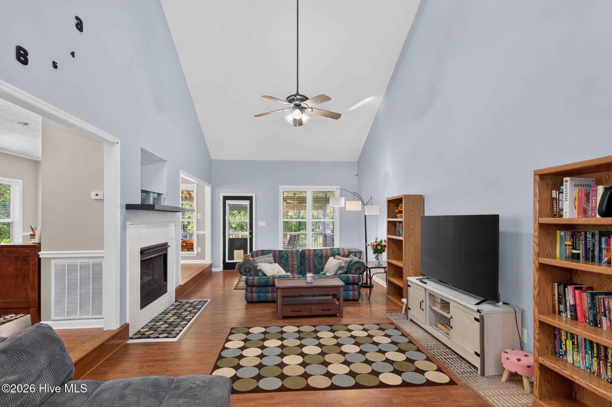 Single Family Residence at 715 Kingston Road, Grovetown, GA 30813, photo 15 of 55
