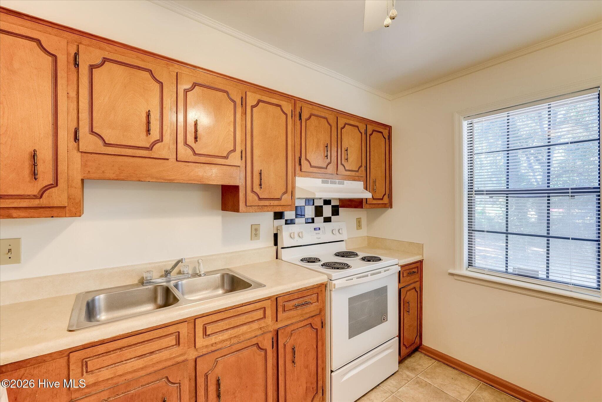 Single Family Residence at 2326 Rutherford Avenue, Augusta, GA 30906, photo 14 of 36