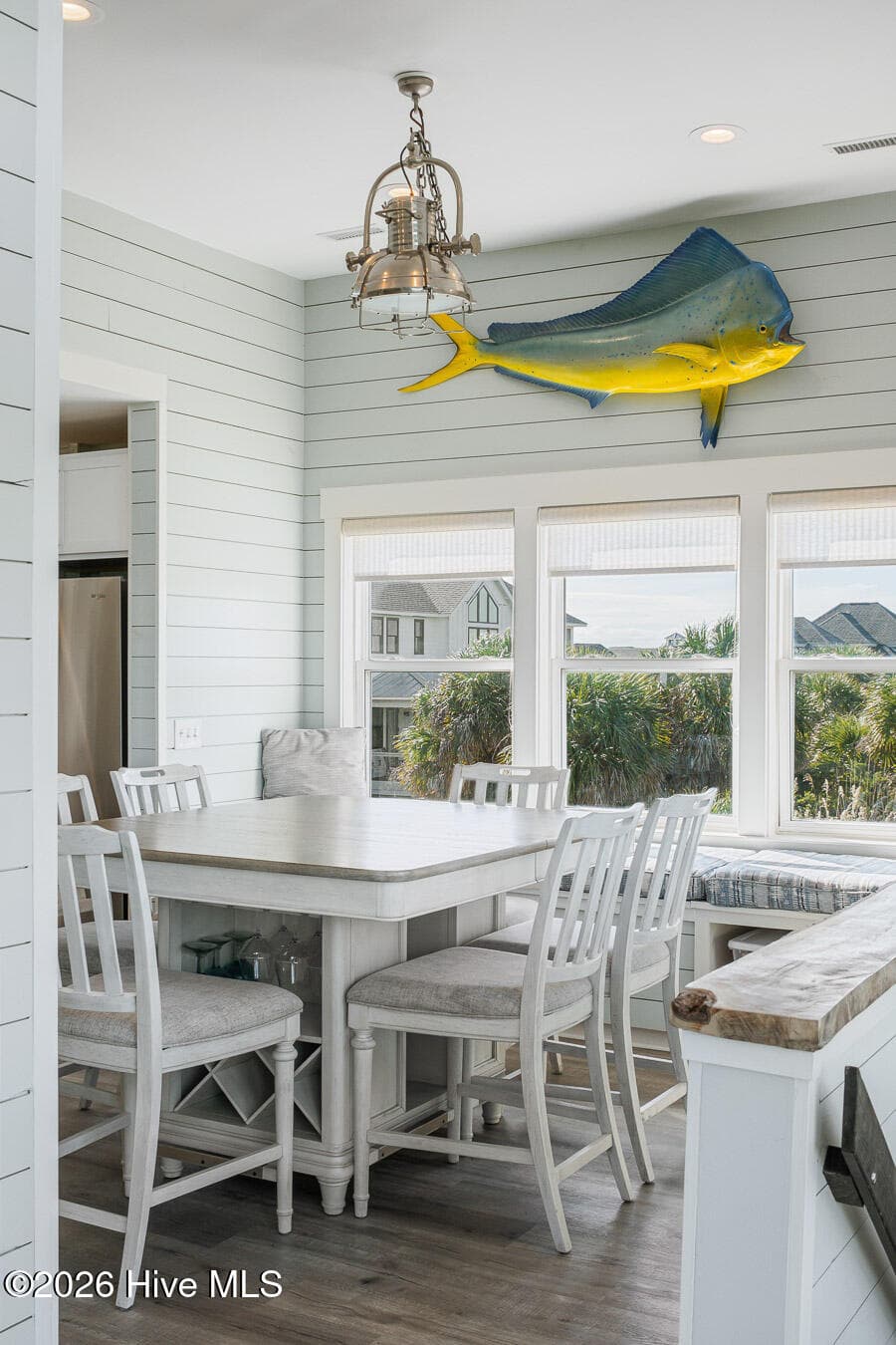 Single Family Residence at 16 Waterthrush Court, Bald Head Island, NC 28461, photo 47 of 75