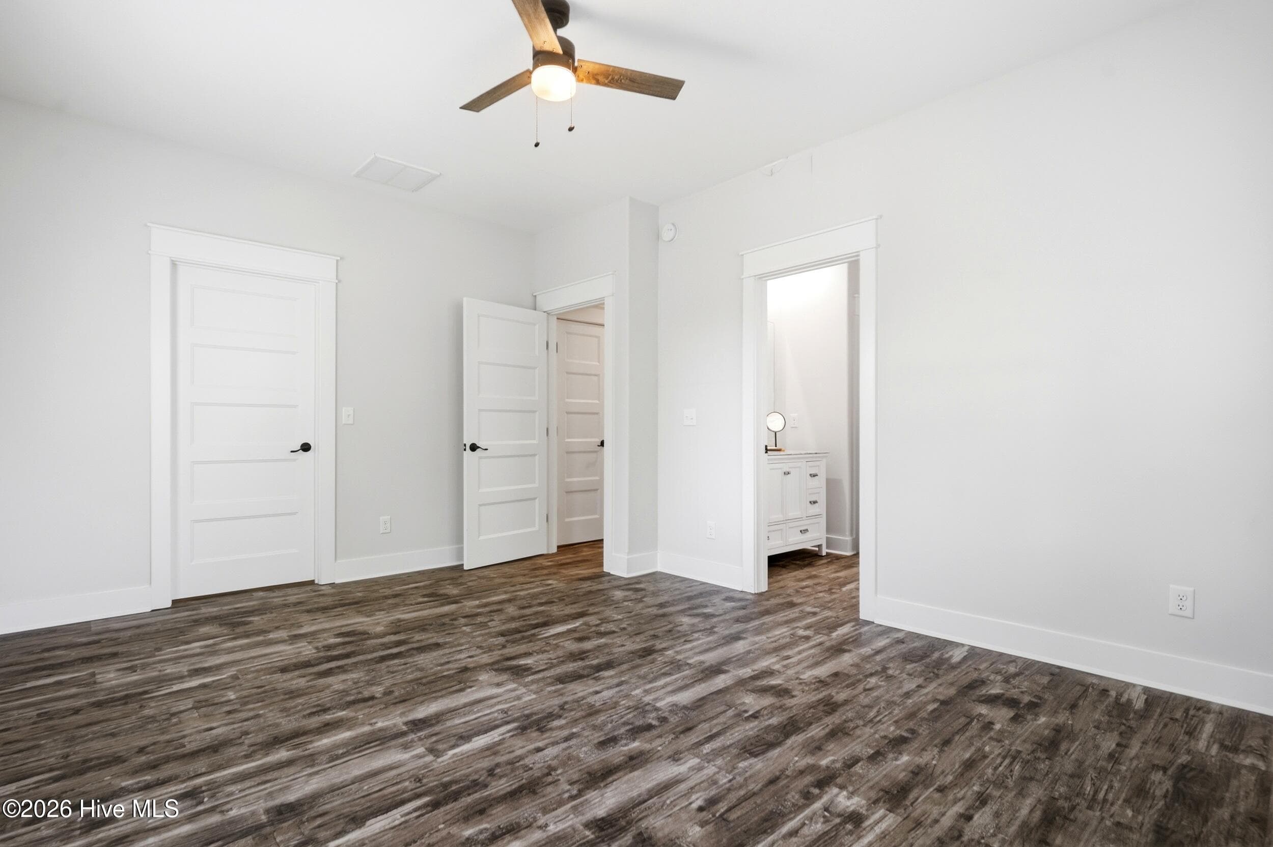 Single Family Residence at 312 Loder Avenue, Wilmington, NC 28409, photo 40 of 61