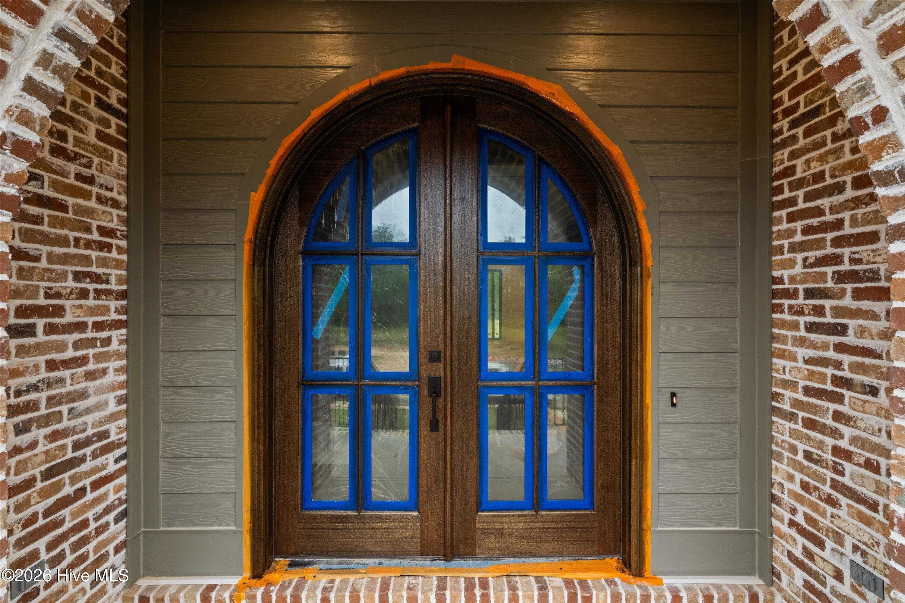 Single Family Residence at 3104 Carillon Way, Evans, GA 30809, photo 5 of 155