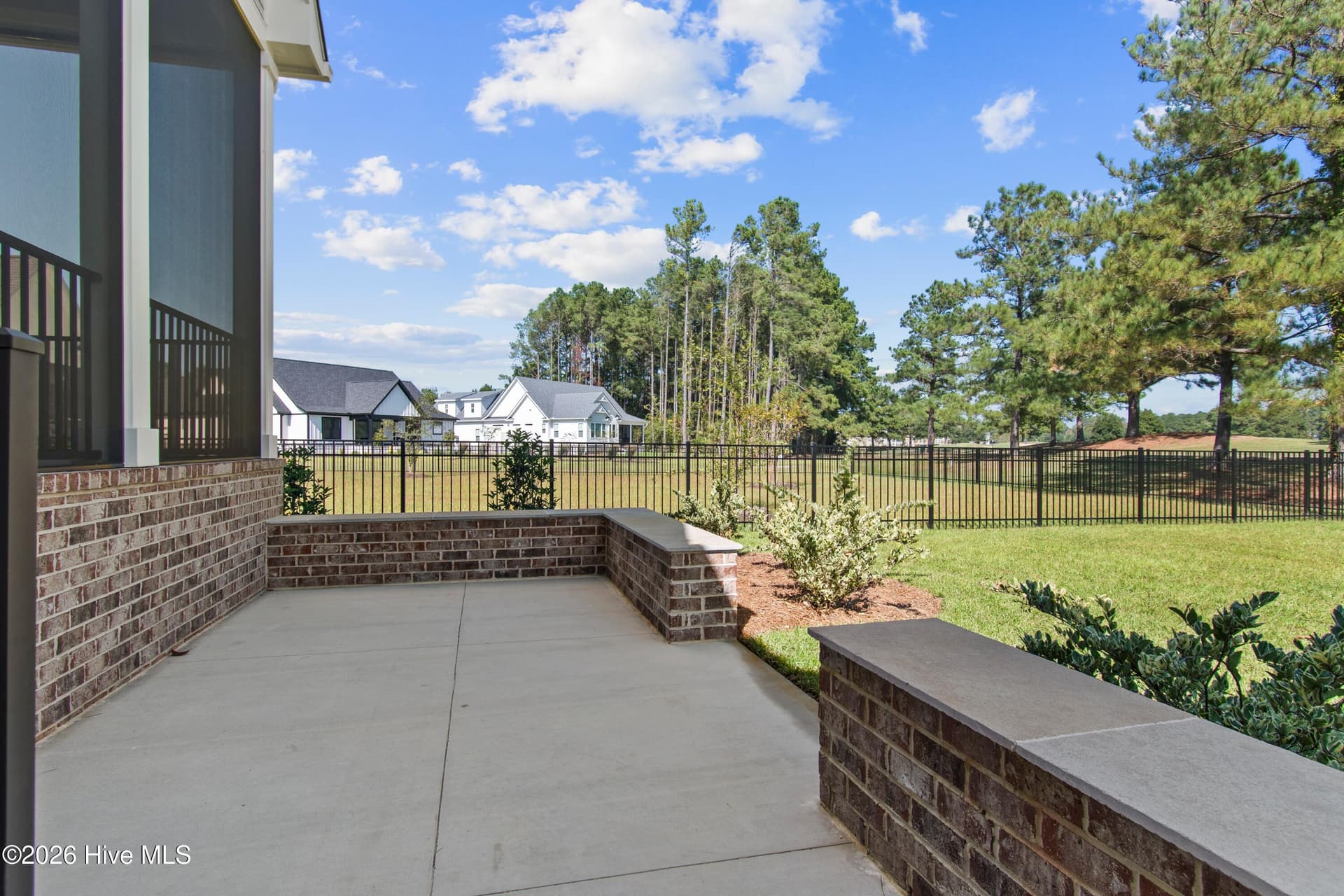 Single Family Residence at 9447 Old Salem Way NW, Calabash, NC 28467, photo 78 of 144