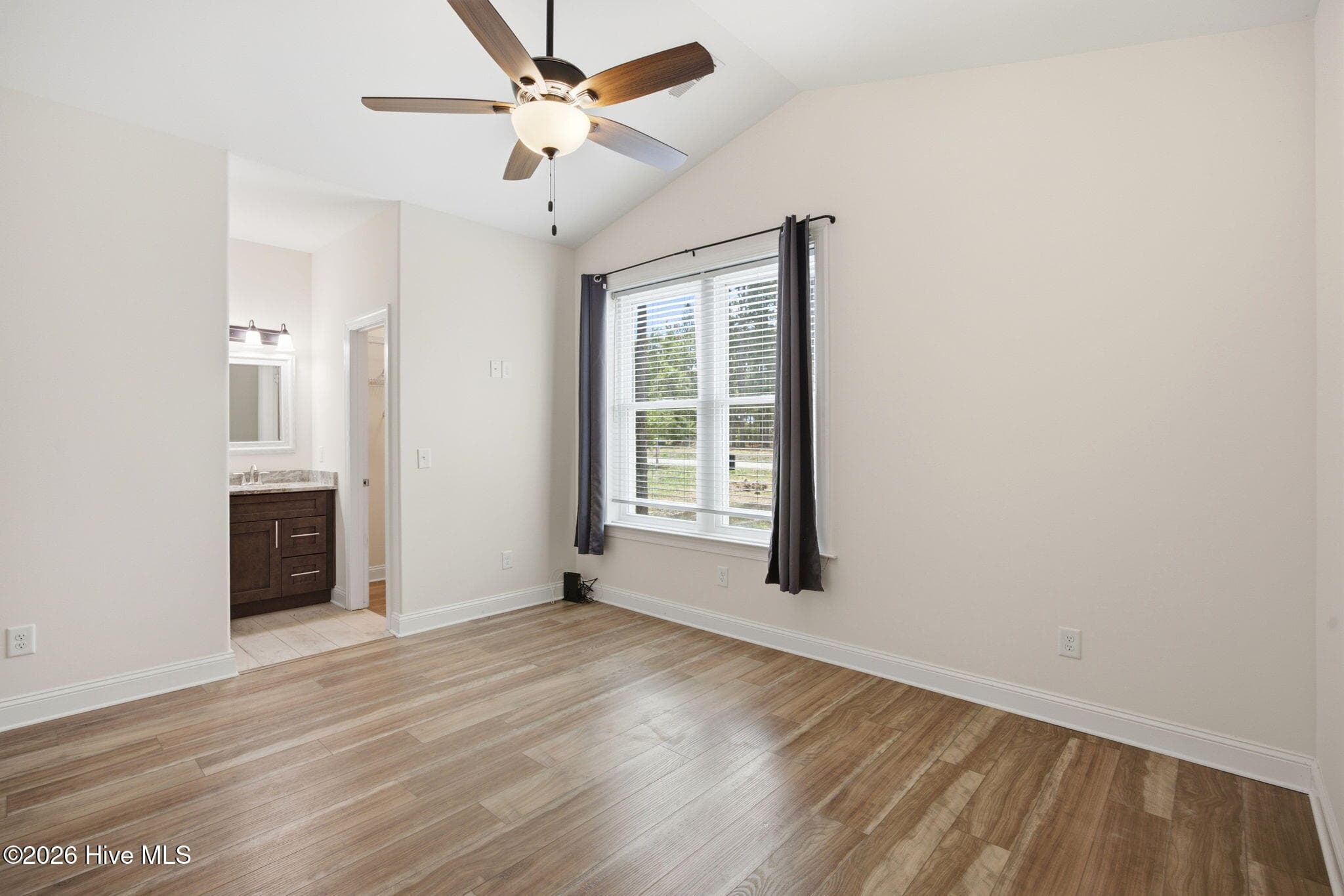Single Family Residence at 66 N Shelby Road, Southport, NC 28461, Southport, photo 15 of 37