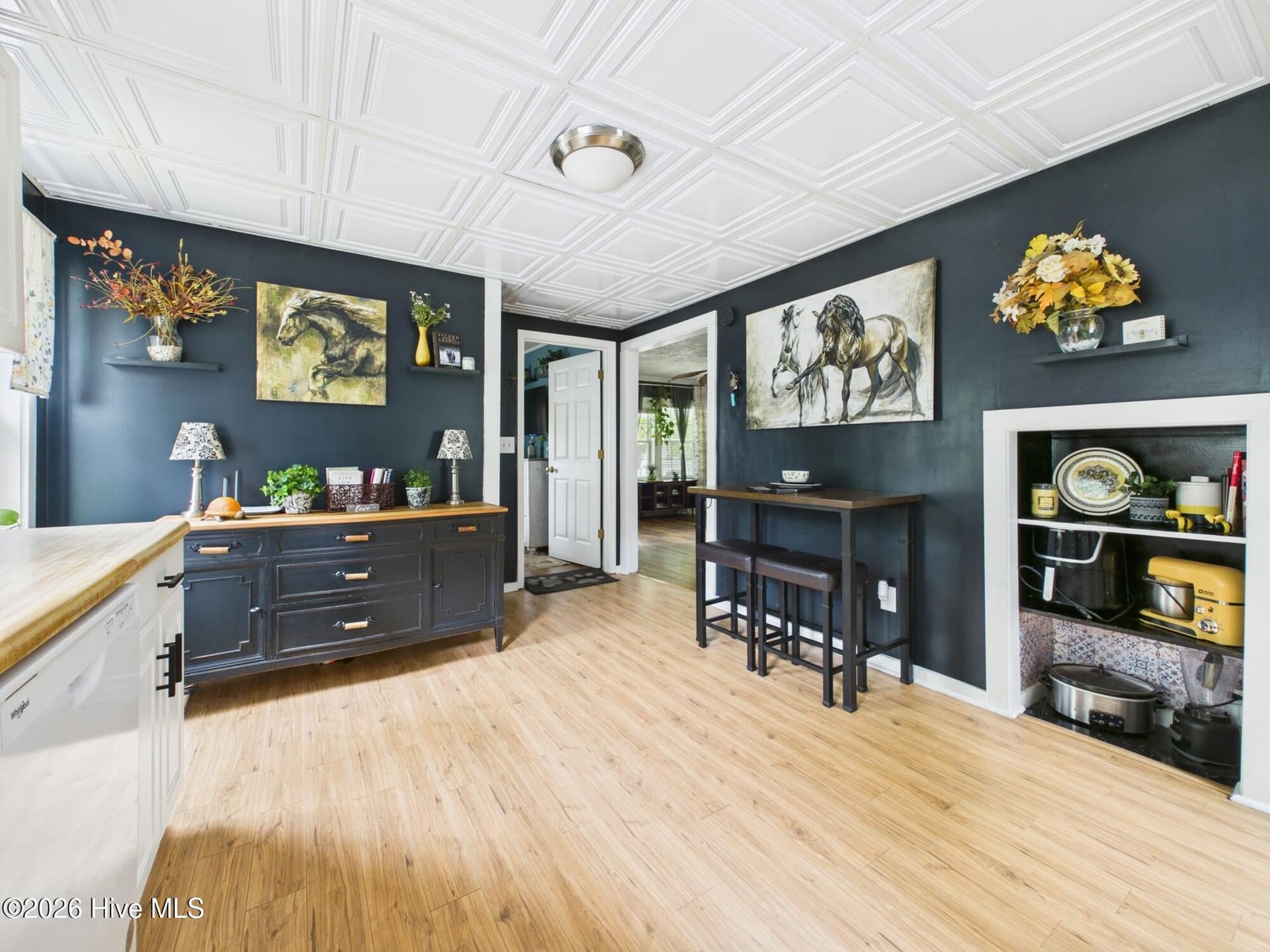 253 Truett Camp Road, Hayesville, NC 28904