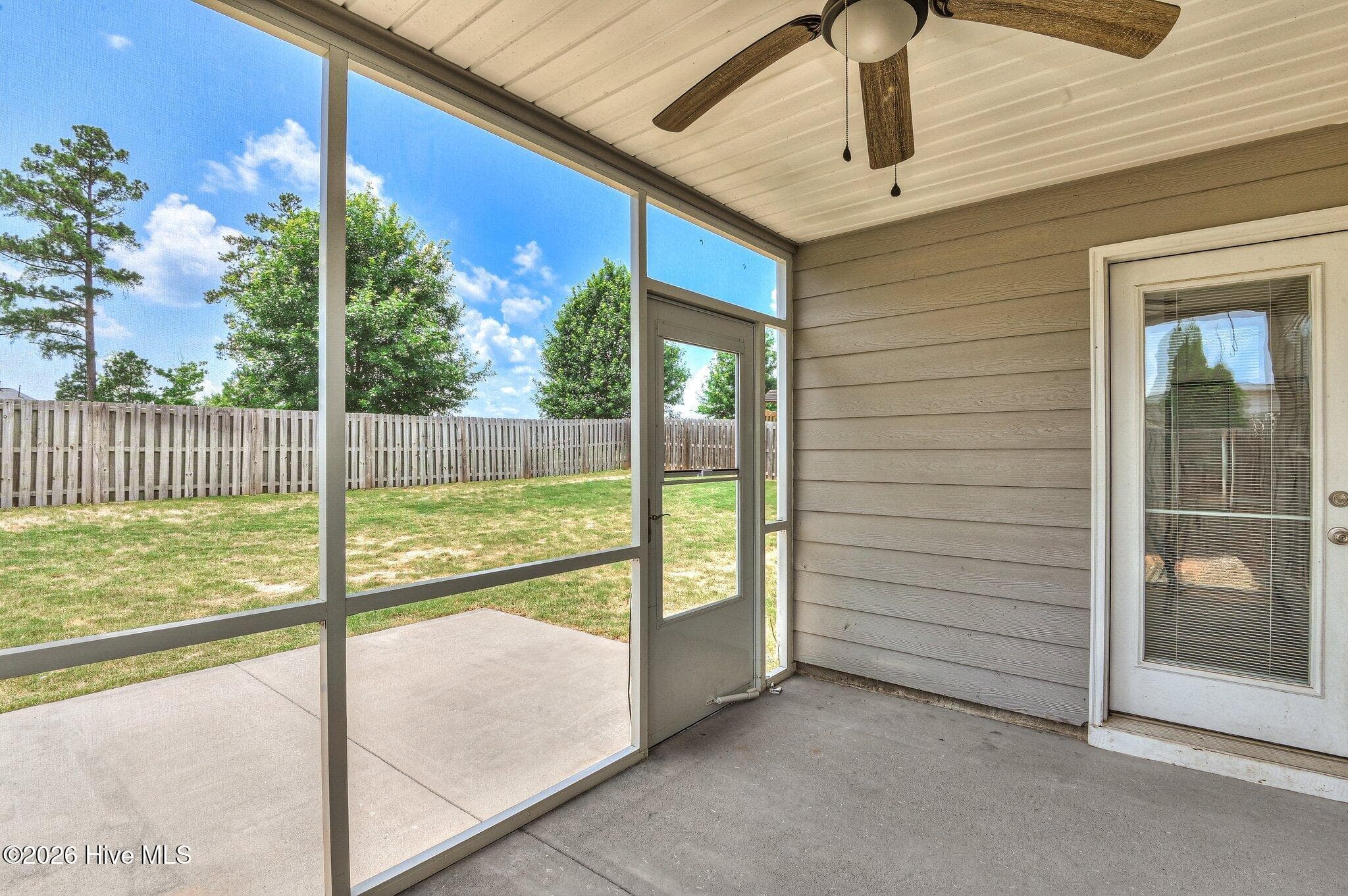 Single Family Residence at 252 Carlow Drive, Grovetown, GA 30813, photo 35 of 39