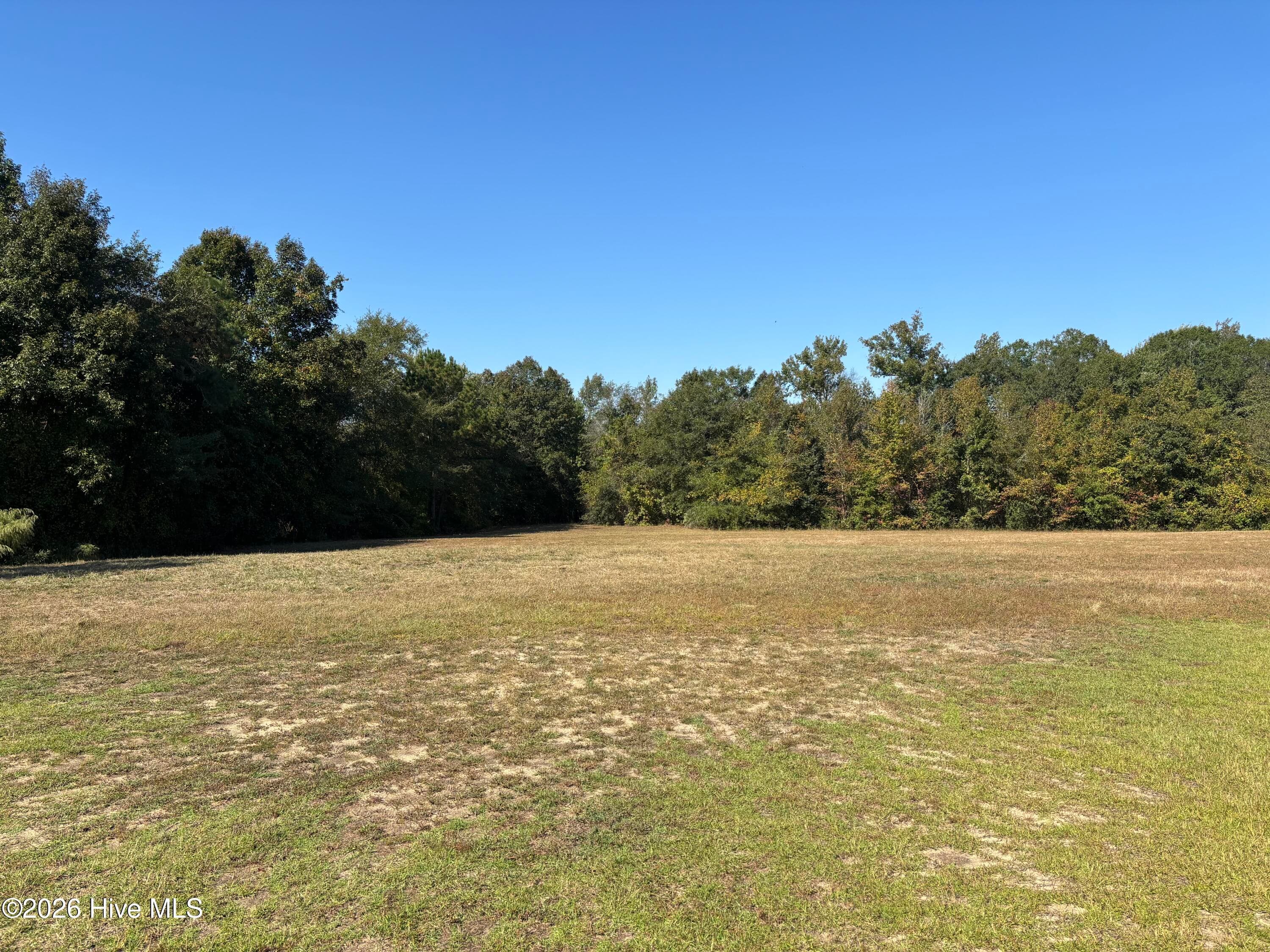 Single Family Residence at 593 La Wane Lane, Trenton, NC 28585, photo 14 of 55