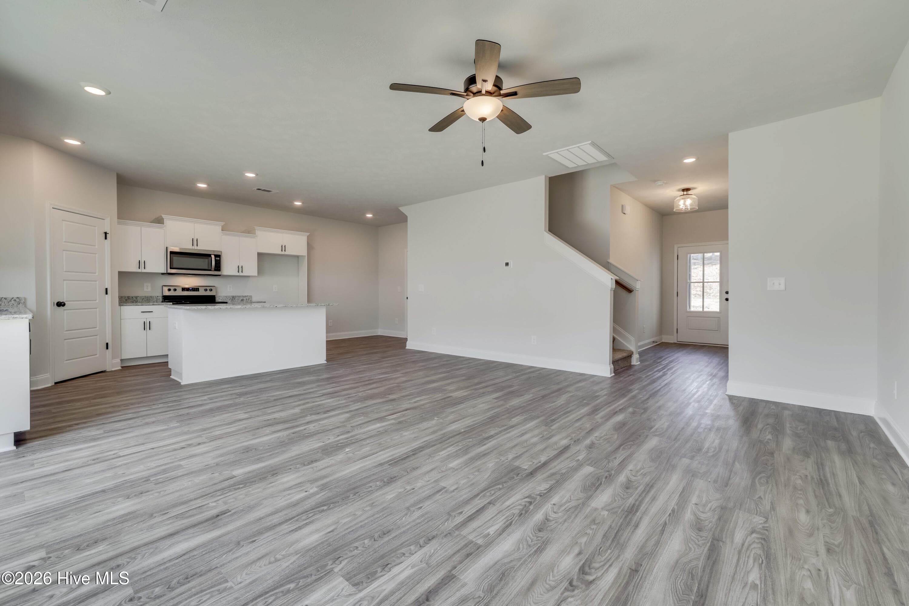 Townhouse at 391 Bay Meadows Drive, Aiken, SC 29803, photo 29 of 91