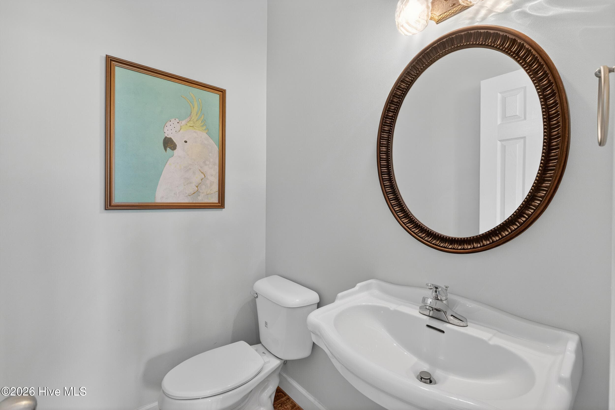 Single Family Residence at 92 W First Street, Ocean Isle Beach, NC 28469, photo 15 of 62