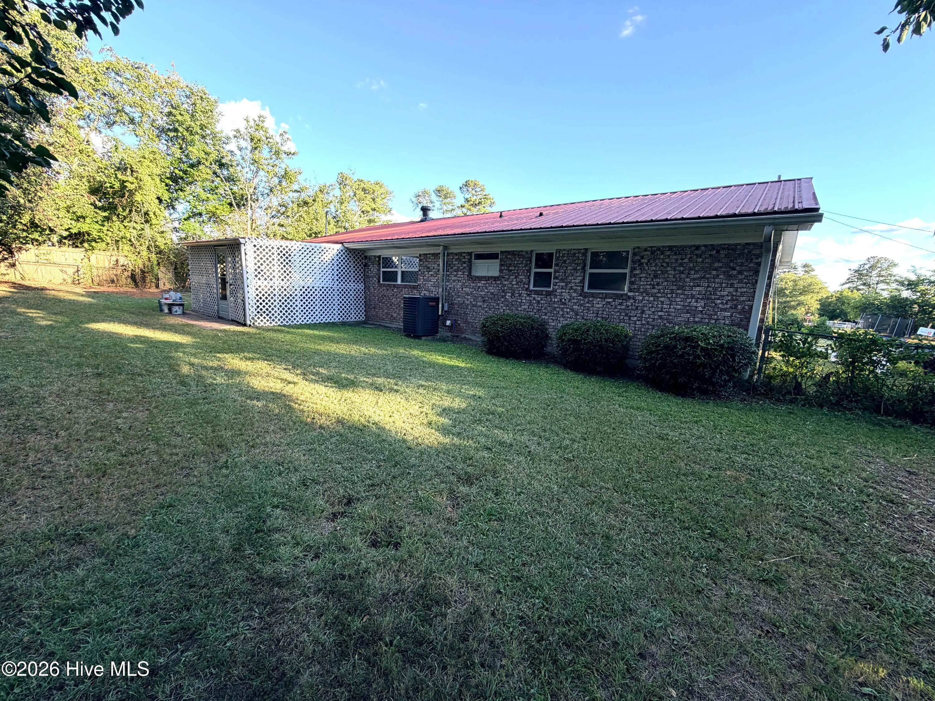 Single Family Residence at 4021 Wynmore Court, Martinez, GA 30907, photo 16 of 27