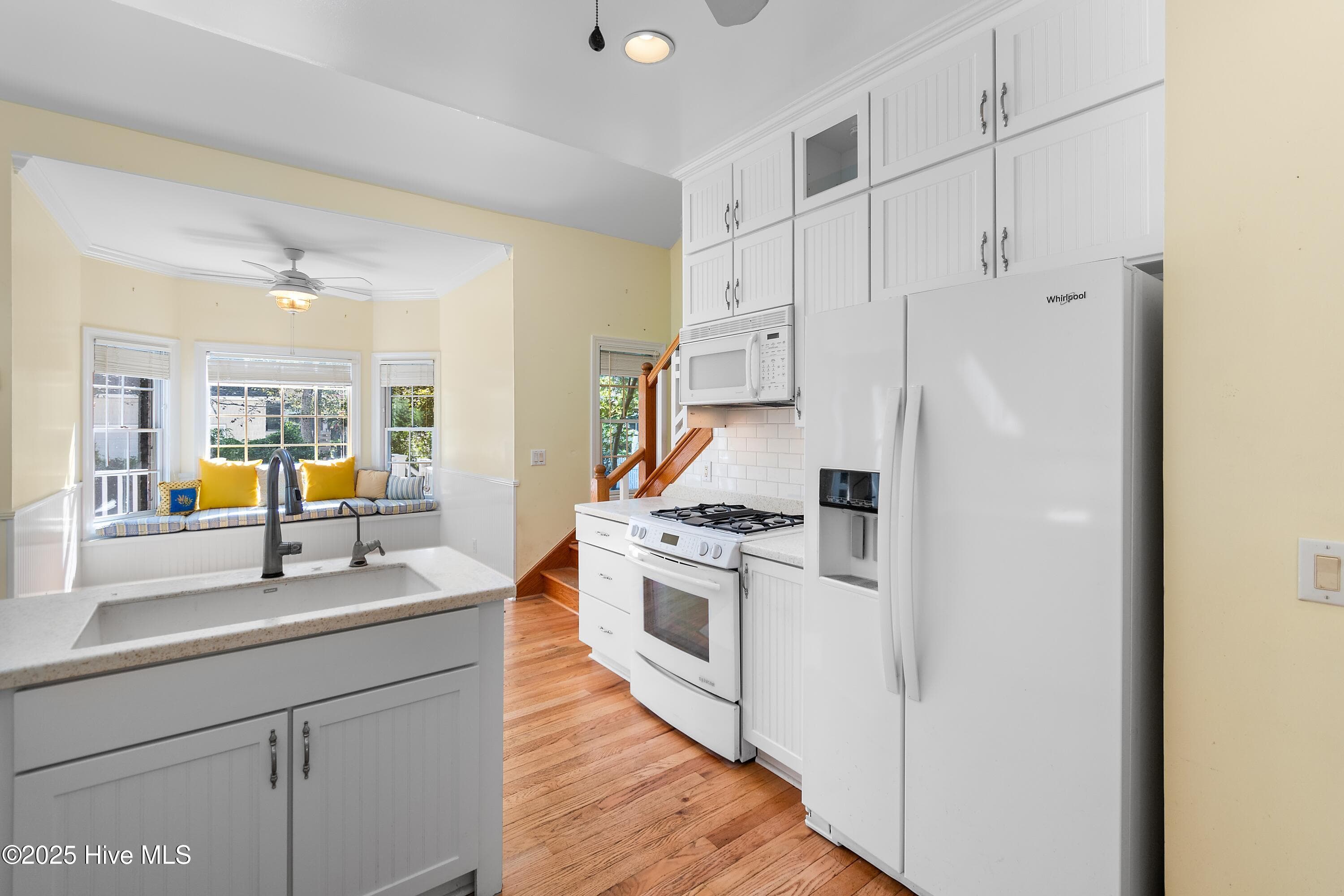 Single Family Residence at 4354 Marsh Elder Court, Southport, NC 28461, photo 24 of 114