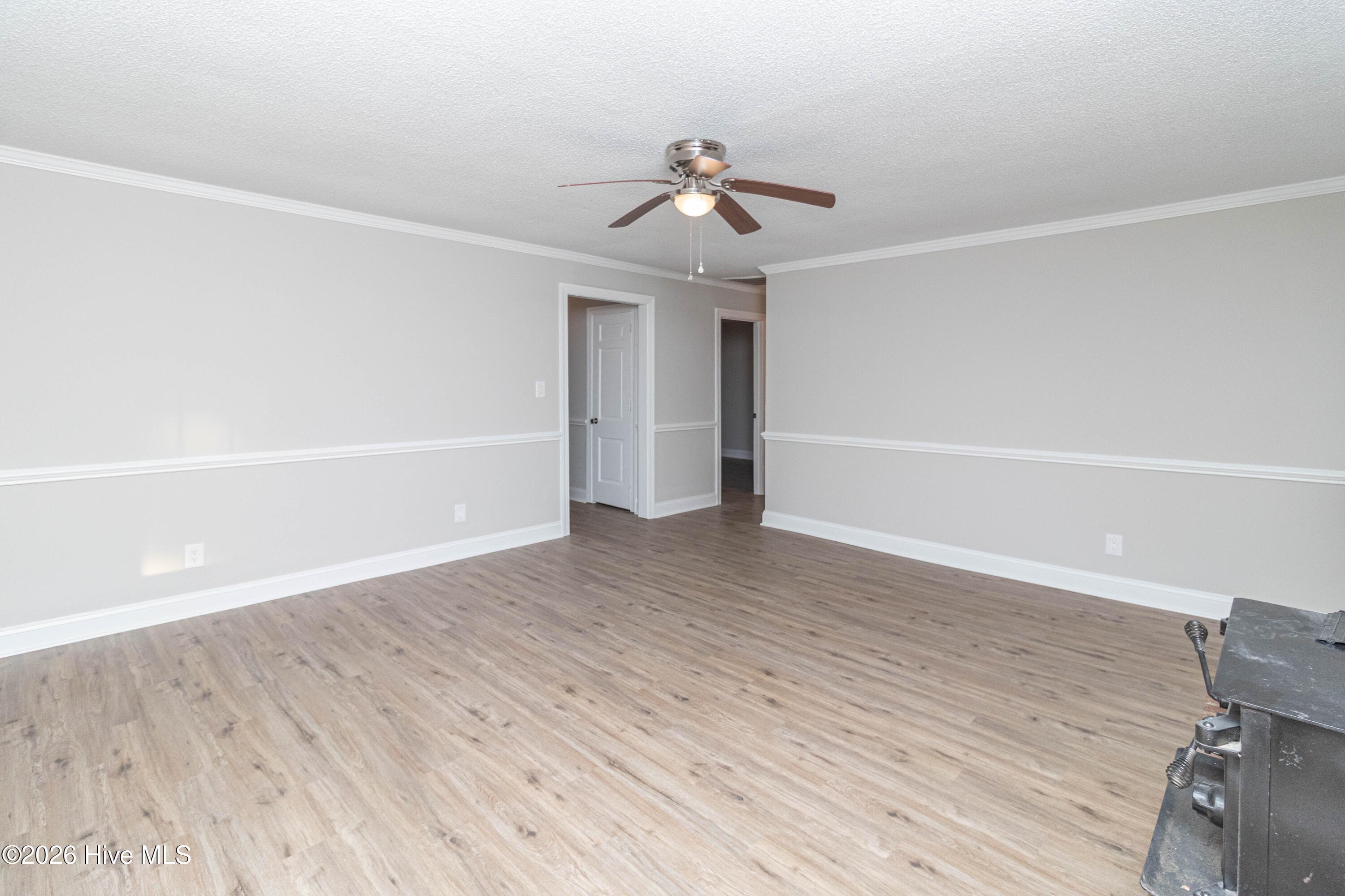 Single Family Residence at 203 Avalon Lane, Greenville, NC 27858, photo 22 of 51