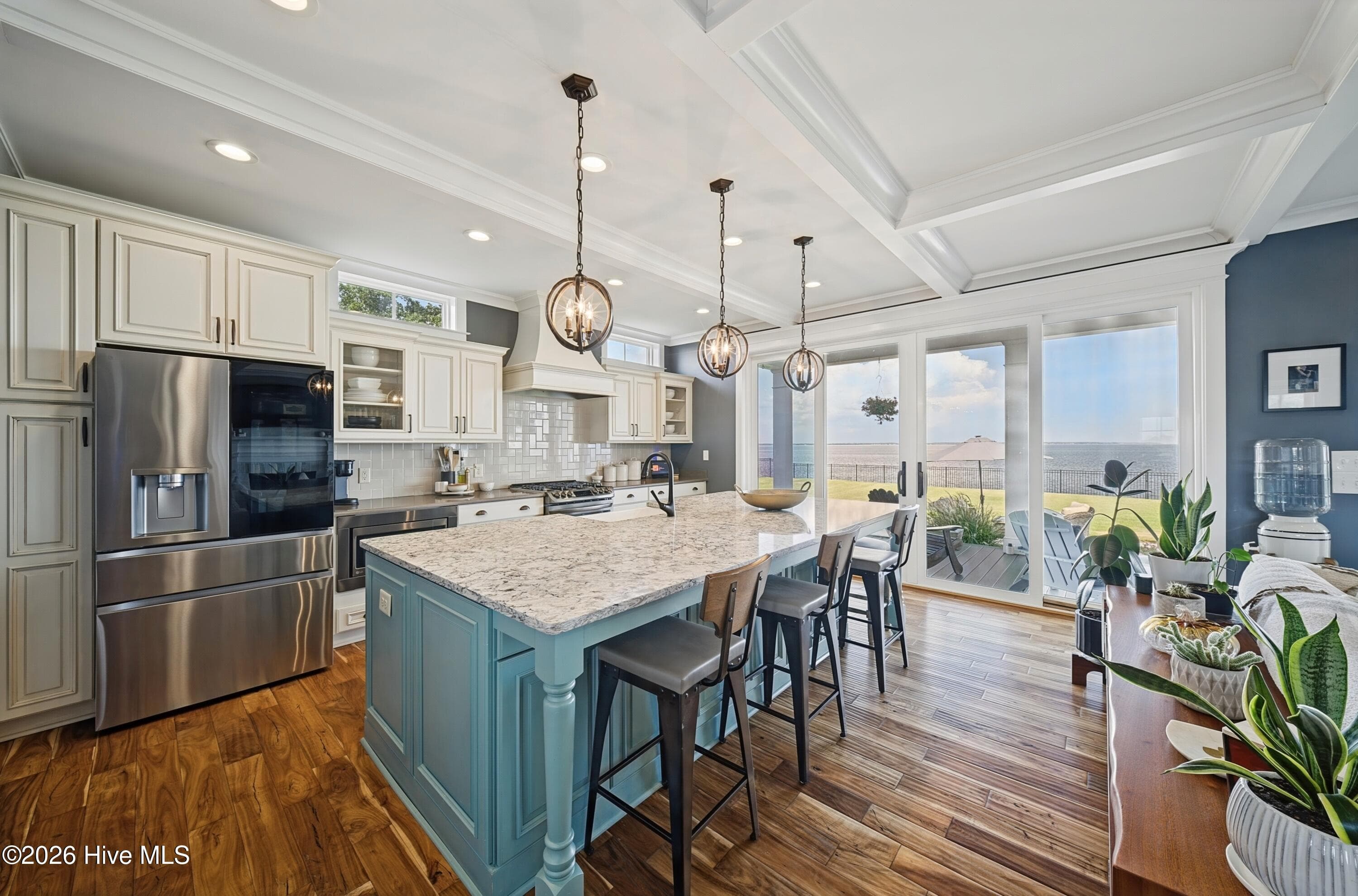 213 Majestic Circle, Merry Hill, NC 27957