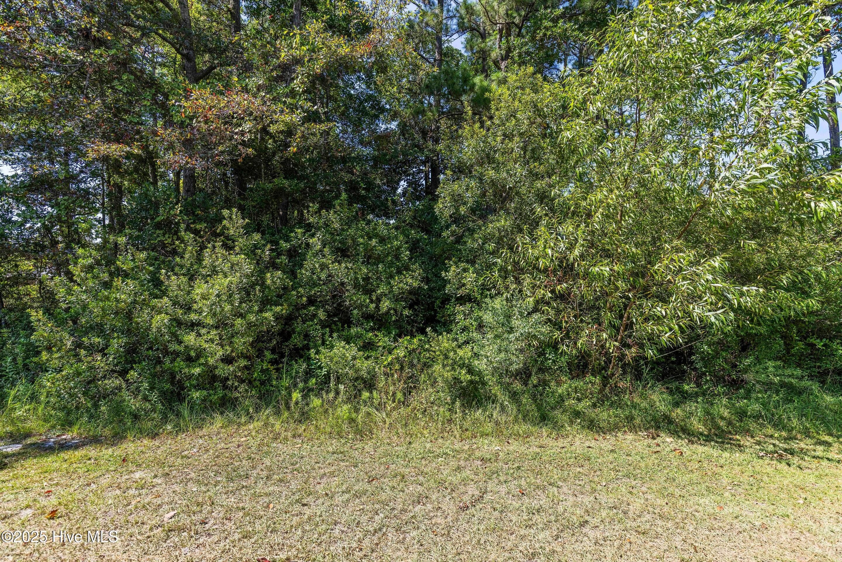 2643 55 Nags Head Road SW, Supply, NC 28462