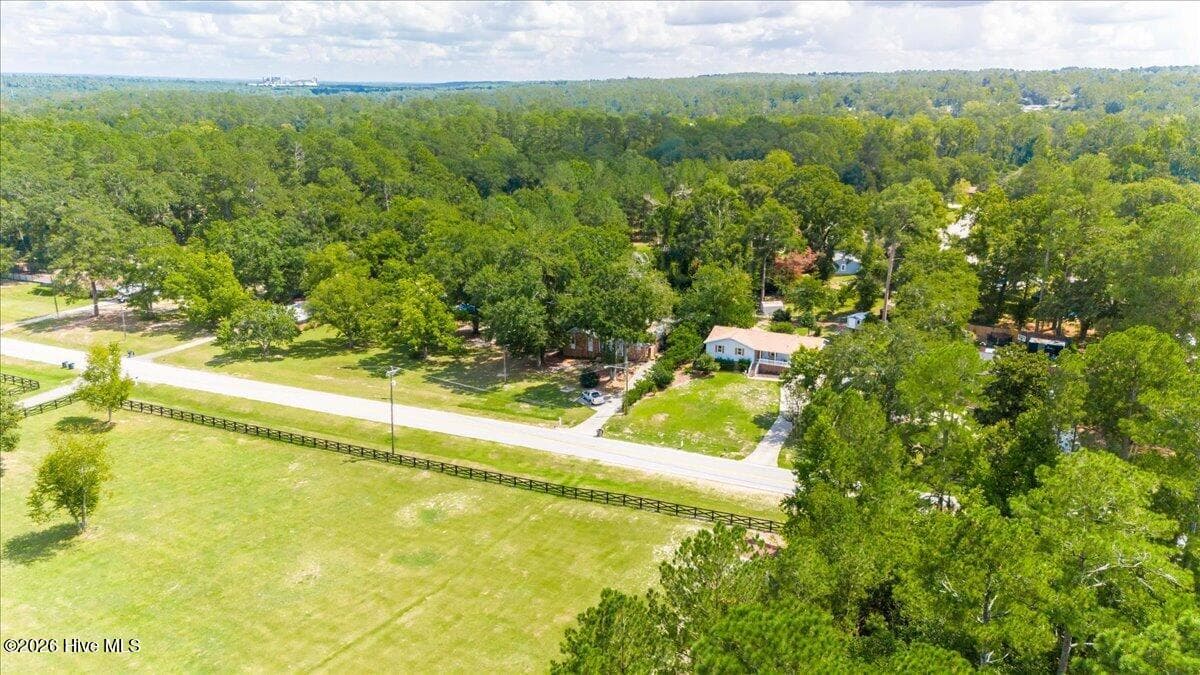 Single Family Residence at 1846 Mcdade Farm Road, Augusta, GA 30906, photo 41 of 43