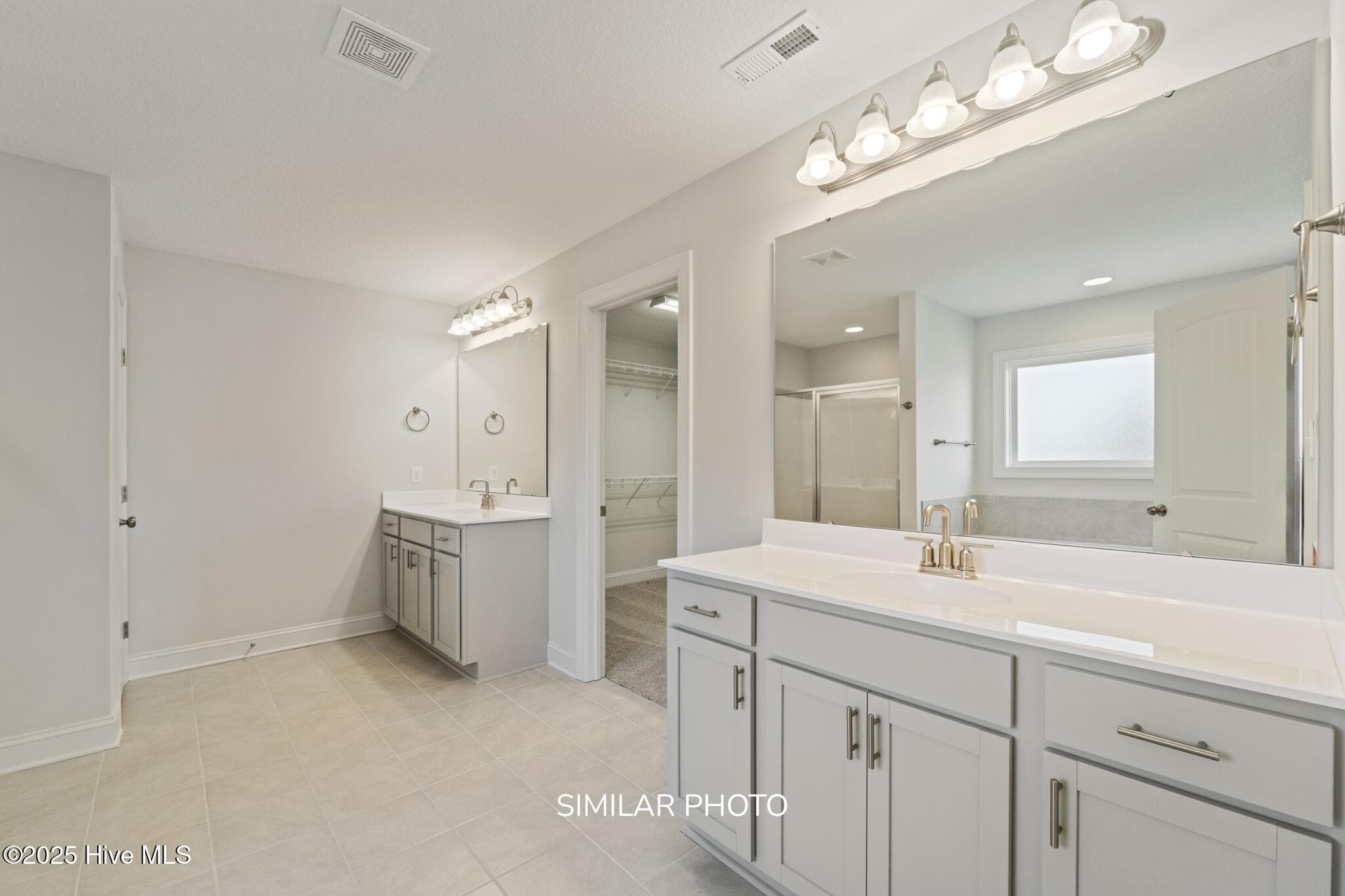 Single Family Residence at 601 Salty Marsh Lane, Jacksonville, NC 28546, photo 67 of 86