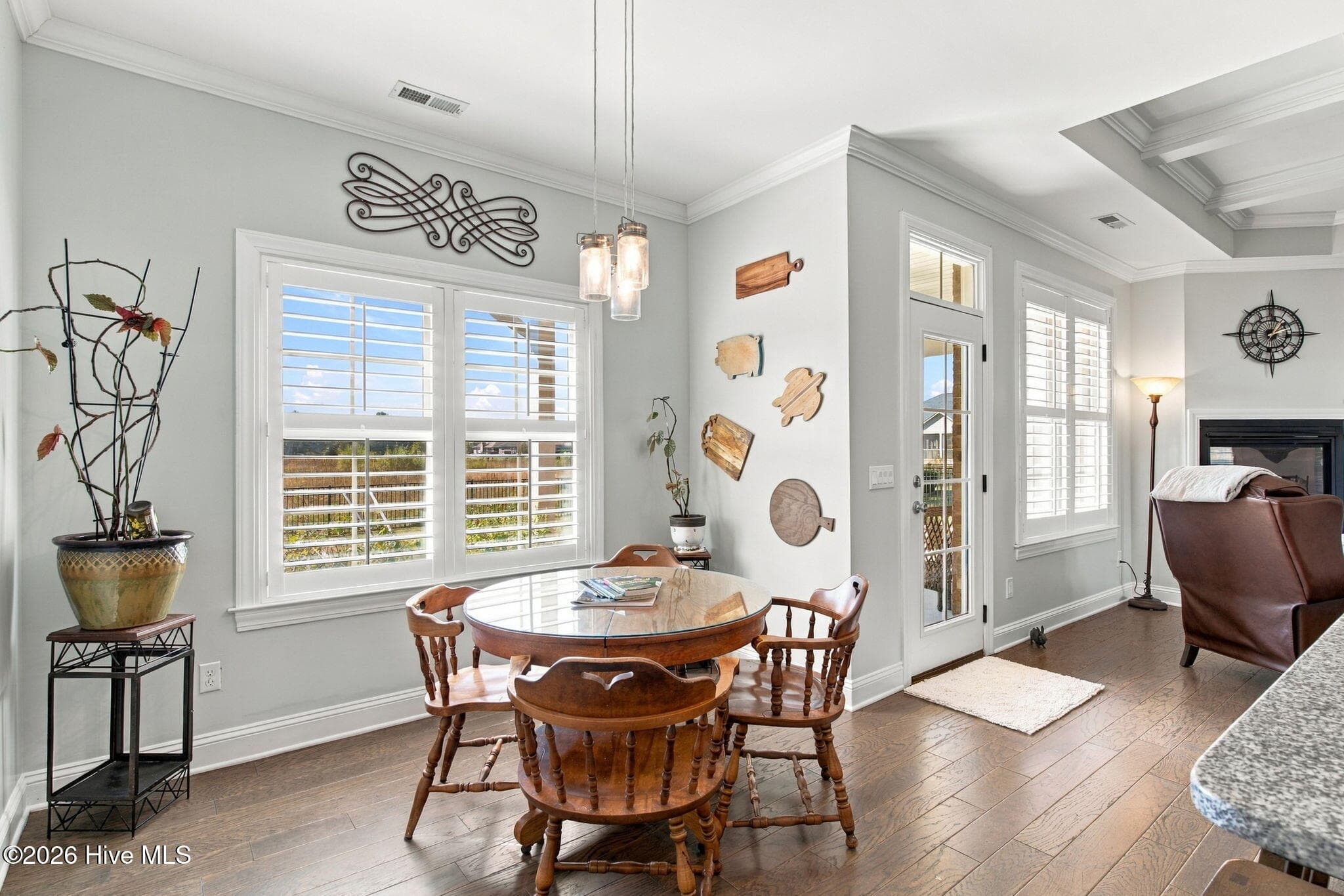 Single Family Residence at 58 Windsor Court, Hampstead, NC 28443, photo 13 of 49