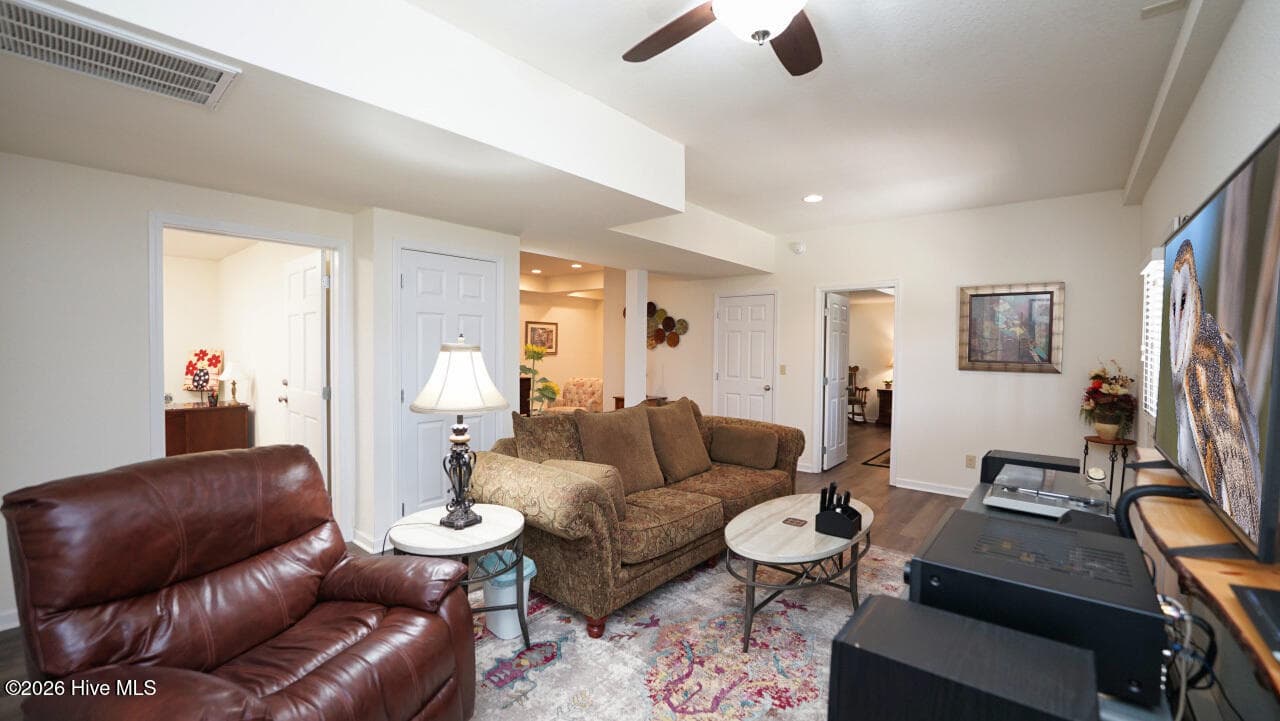 Single Family Residence at 215 Kirby Lane, Murphy, NC 28906, photo 51 of 65