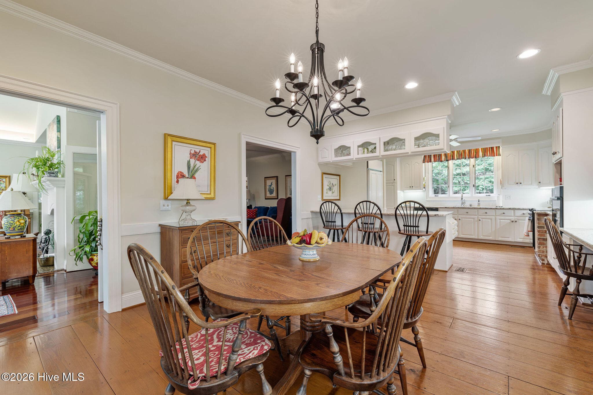 Single Family Residence at 106 Solara Drive, Goldsboro, NC 27534, photo 26 of 74