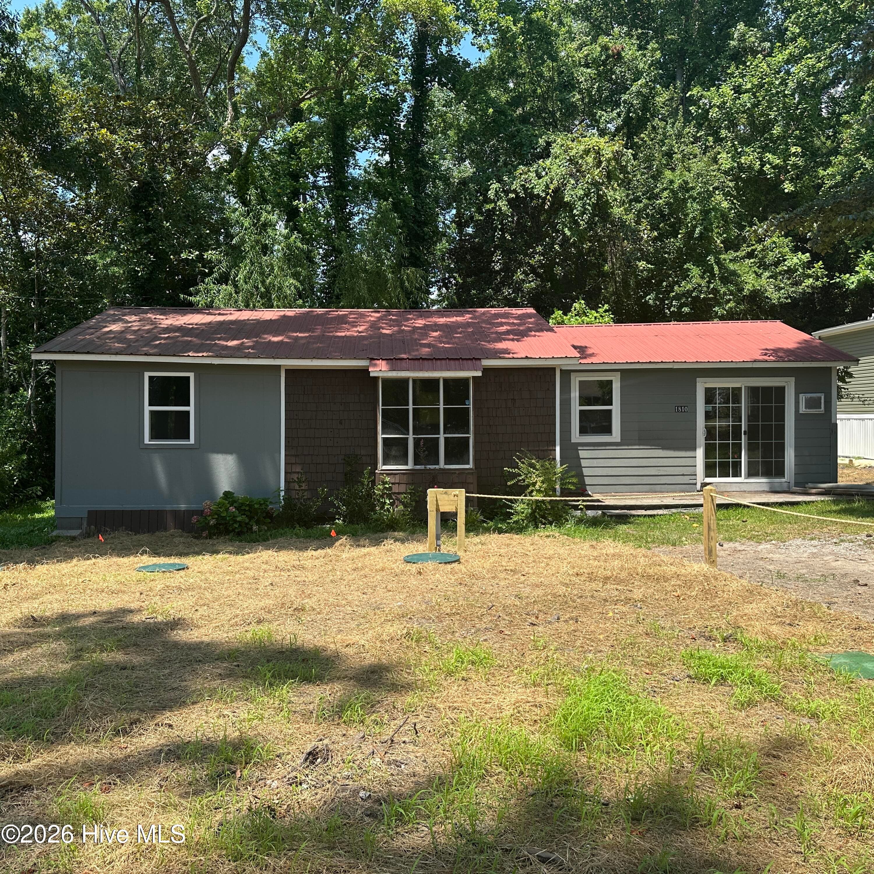 Single Family Residence at 1810 Ocean Haven Road SW, Ocean Isle Beach, NC 28469, Ocean Isle Beach, photo 4 of 16