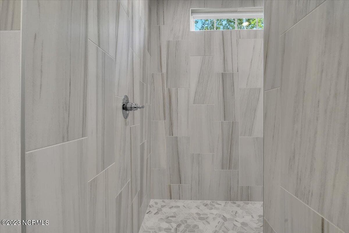 Single Family Residence at 576 Hearthside Drive SE, Bolivia, NC 28422, photo 71 of 175