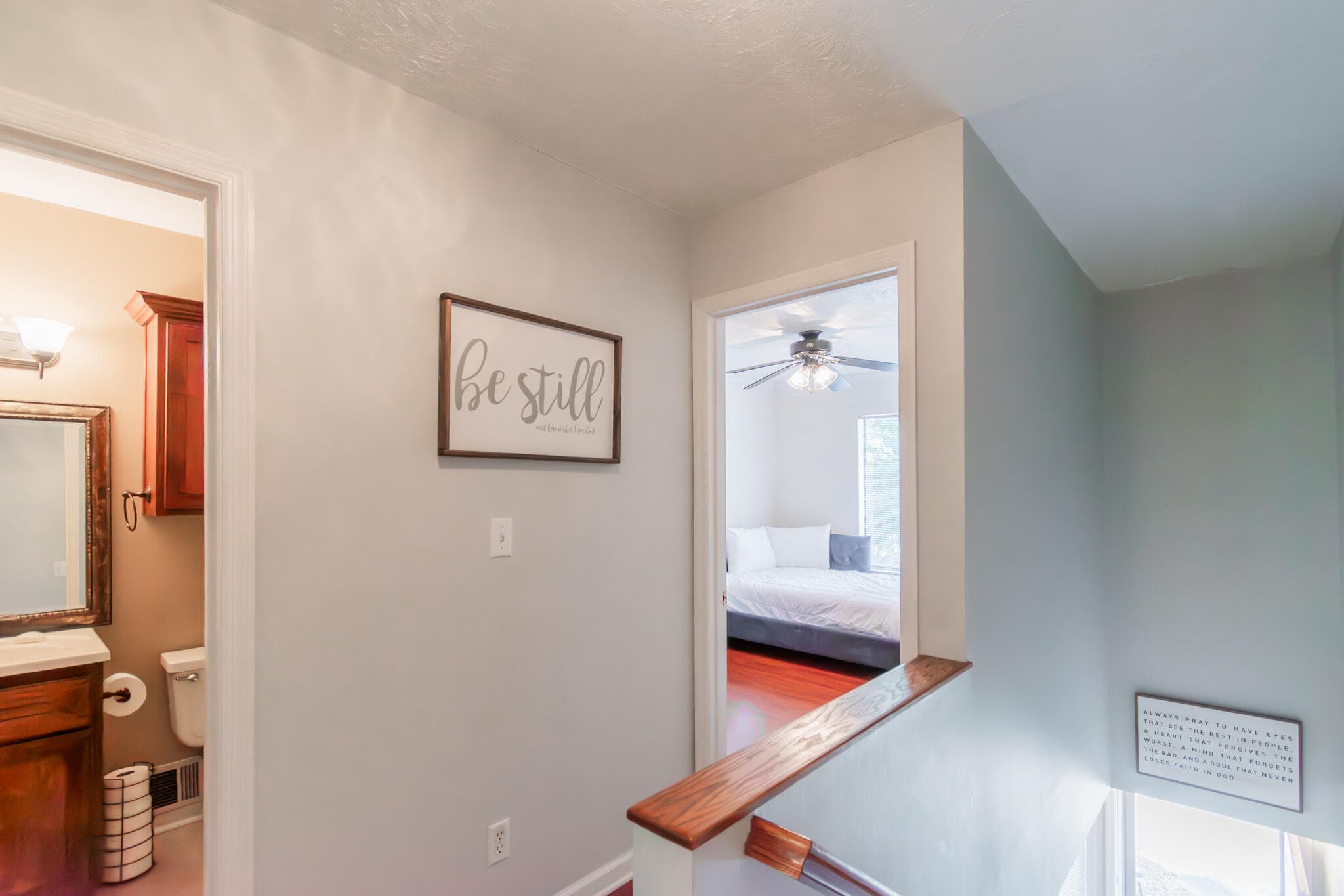 Townhouse at 3236 W Wimbledon Drive, Augusta, GA 30909, photo 13 of 22