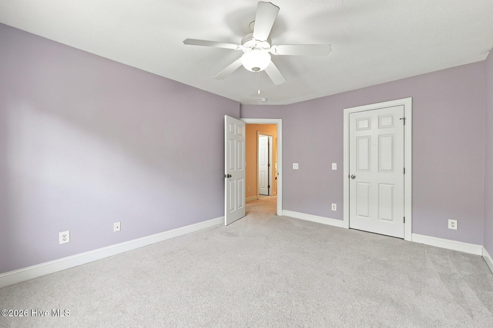 Townhouse at 1904 Cambria Drive B, Greenville, NC 27834, photo 49 of 65