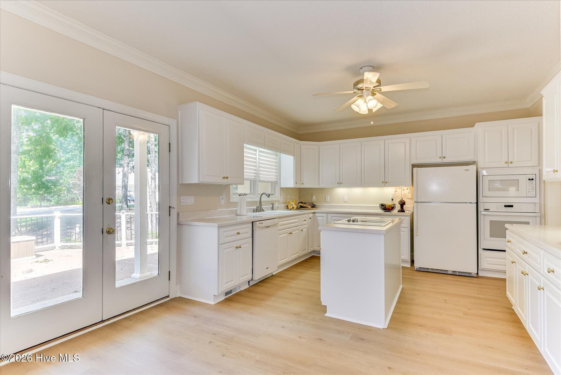 Single Family Residence at 105 Azalea Circle, McCormick, SC 29835, photo 17 of 41