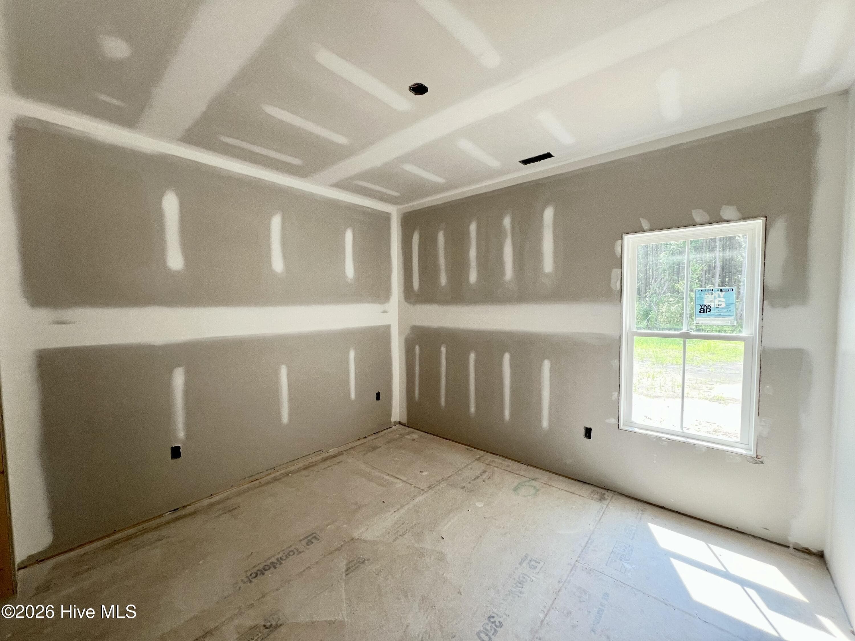 Single Family Residence at 207 Hillstead Way, Smithfield, NC 27577, photo 179 of 320