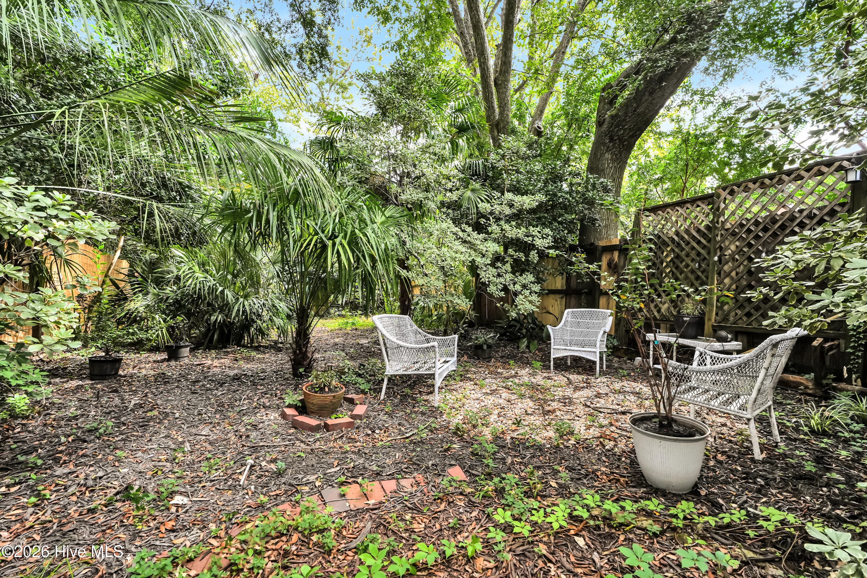 Single Family Residence at 314 N 5th Avenue, Wilmington, NC 28401, photo 48 of 55