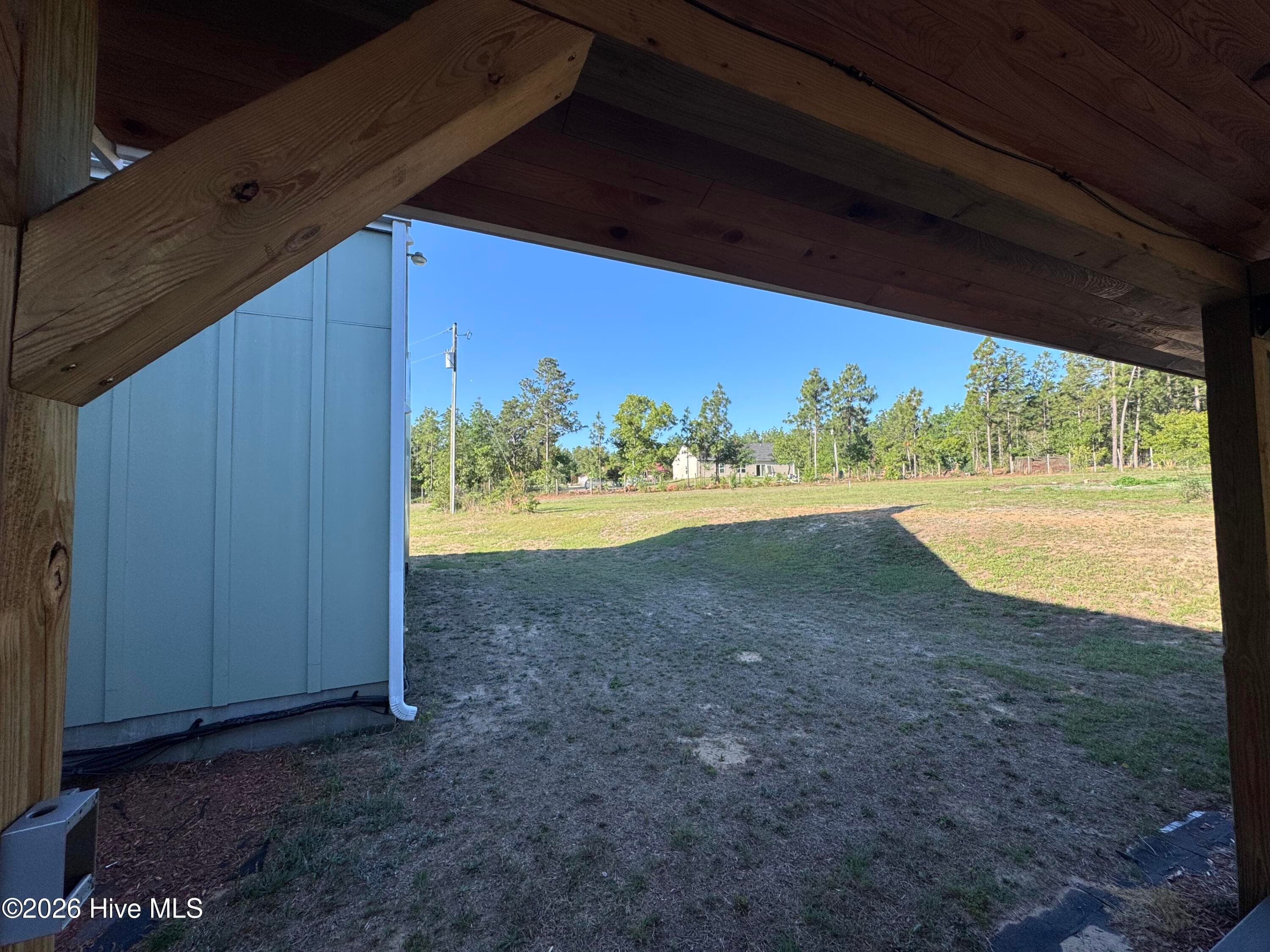 Single Family Residence at 4441 Etterle Road, Blythe, GA 30805, photo 119 of 137