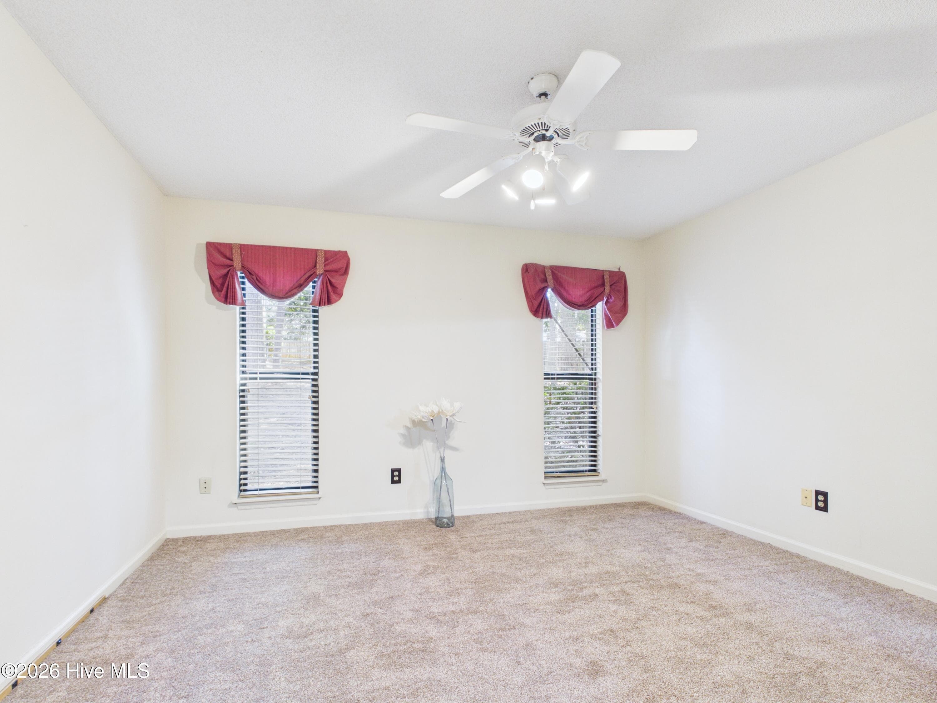 Condominium at 1305 Colony Place Drive, Augusta, GA 30907, photo 9 of 16