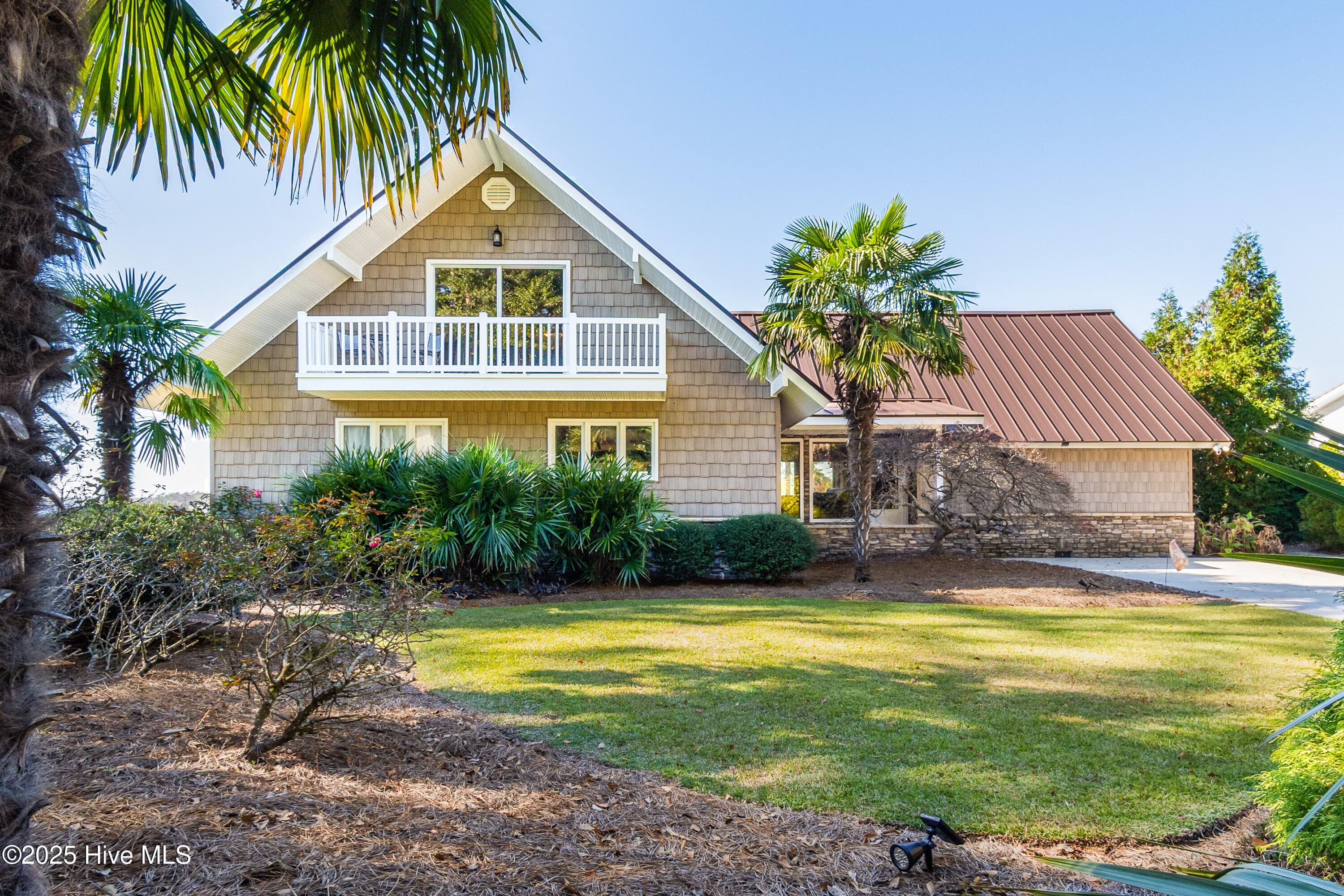 810 Madam Moores Lane, New Bern, NC 28562