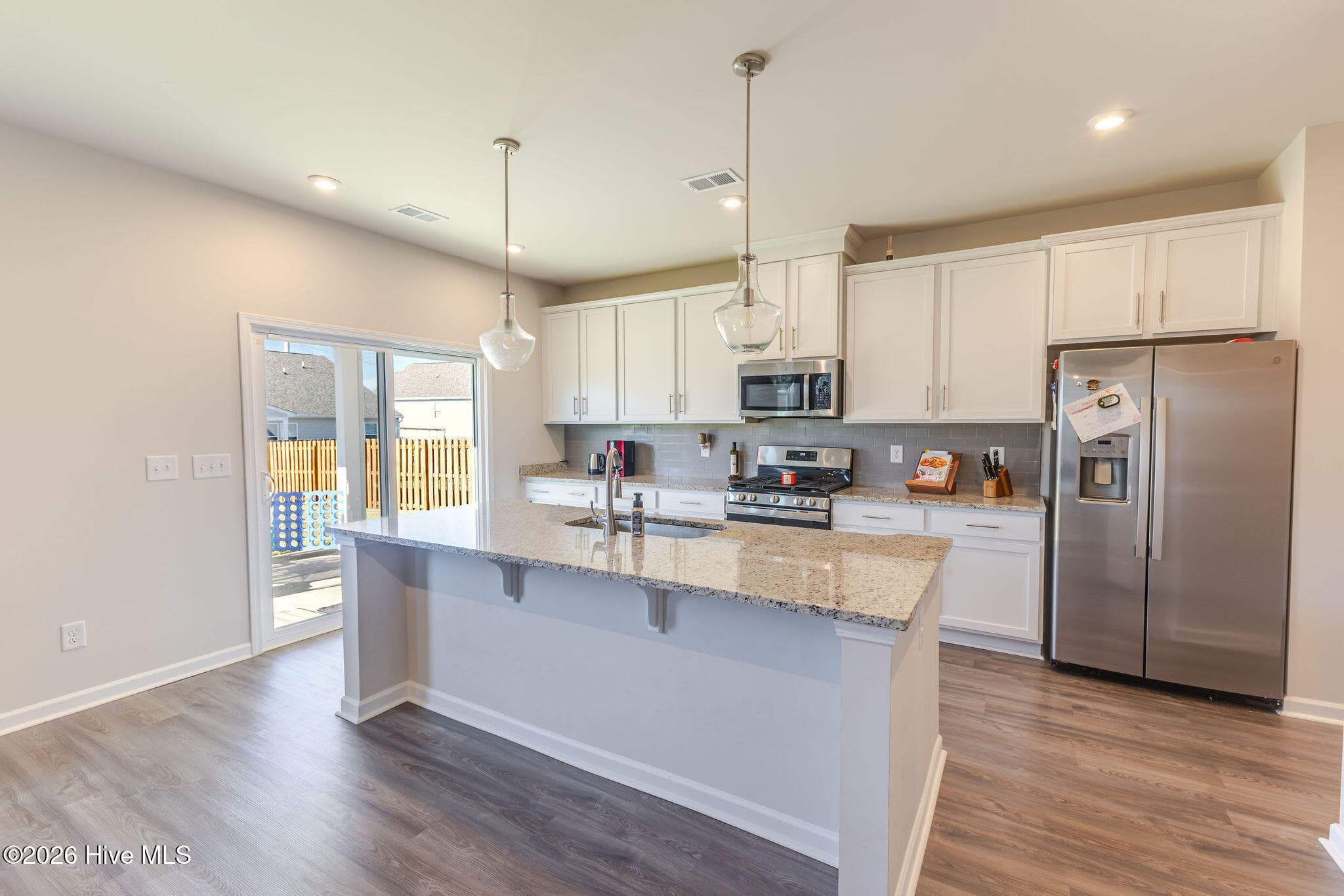 Single Family Residence at 413 Chickadee Way, Harlem, GA 30814, photo 12 of 41