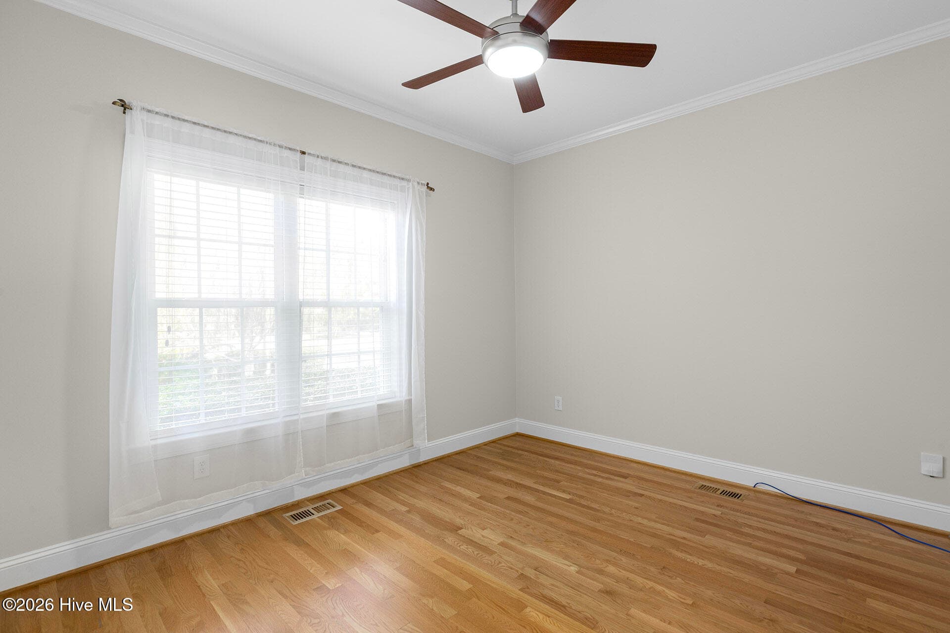 Single Family Residence at 232 Gatefield Drive, Wilmington, NC 28412, photo 29 of 60