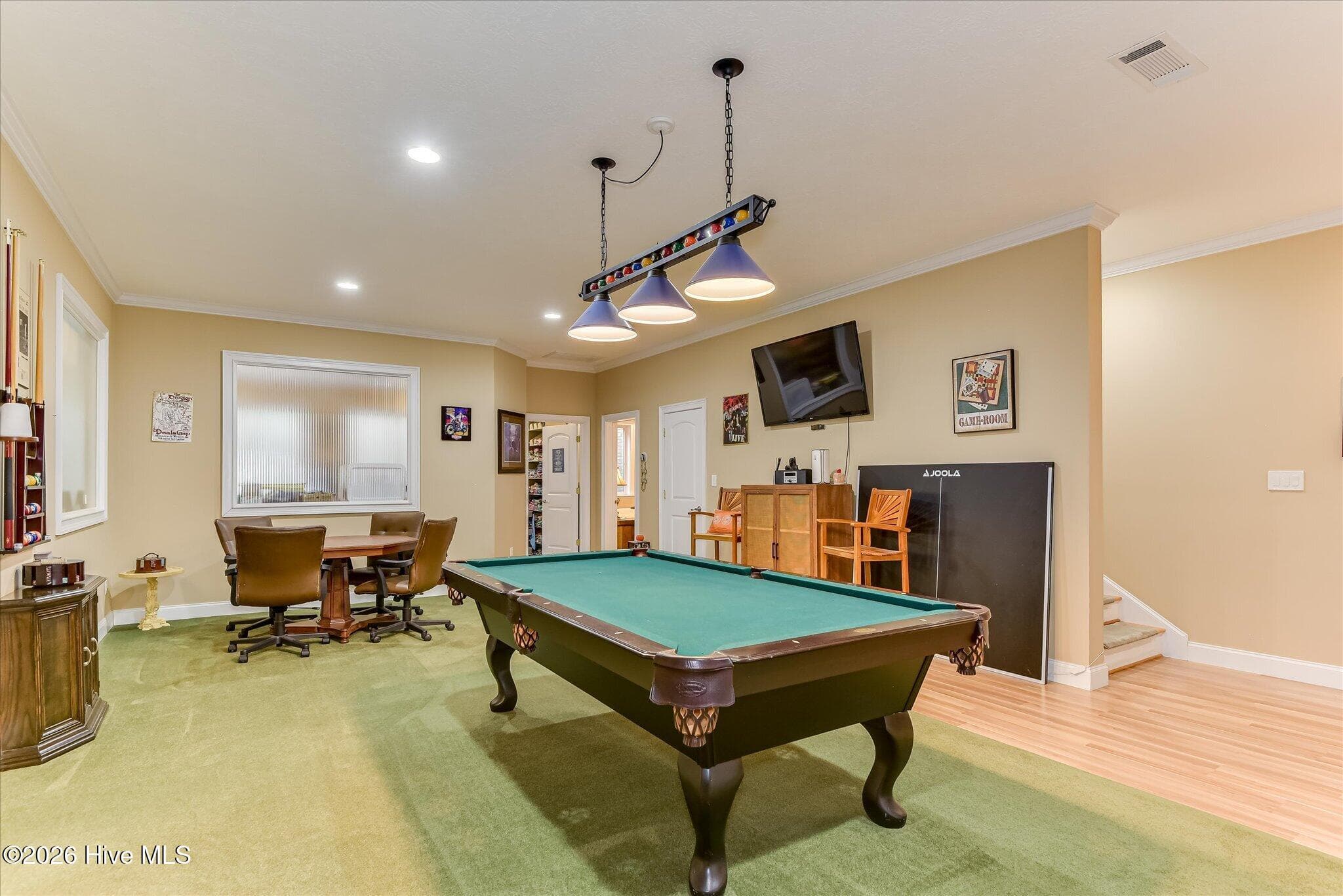 Single Family Residence at 253 Eutaw Springs Trail, North Augusta, SC 29860, photo 34 of 71