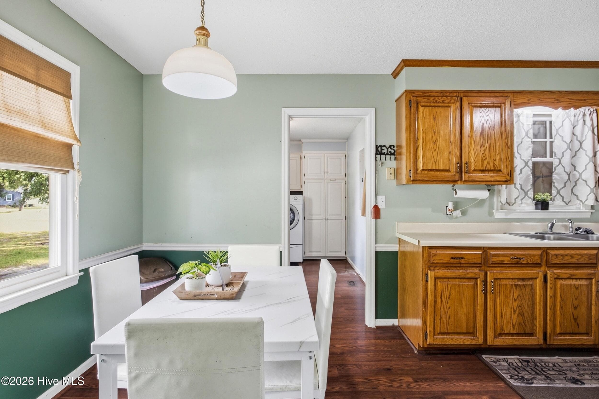 Single Family Residence at 152 Walnut Street, Barnwell, SC 29812, photo 10 of 27